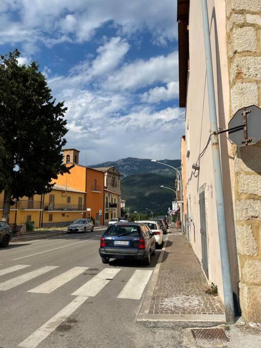 Casa Italica - a quaint getaway in rural Italy view 3