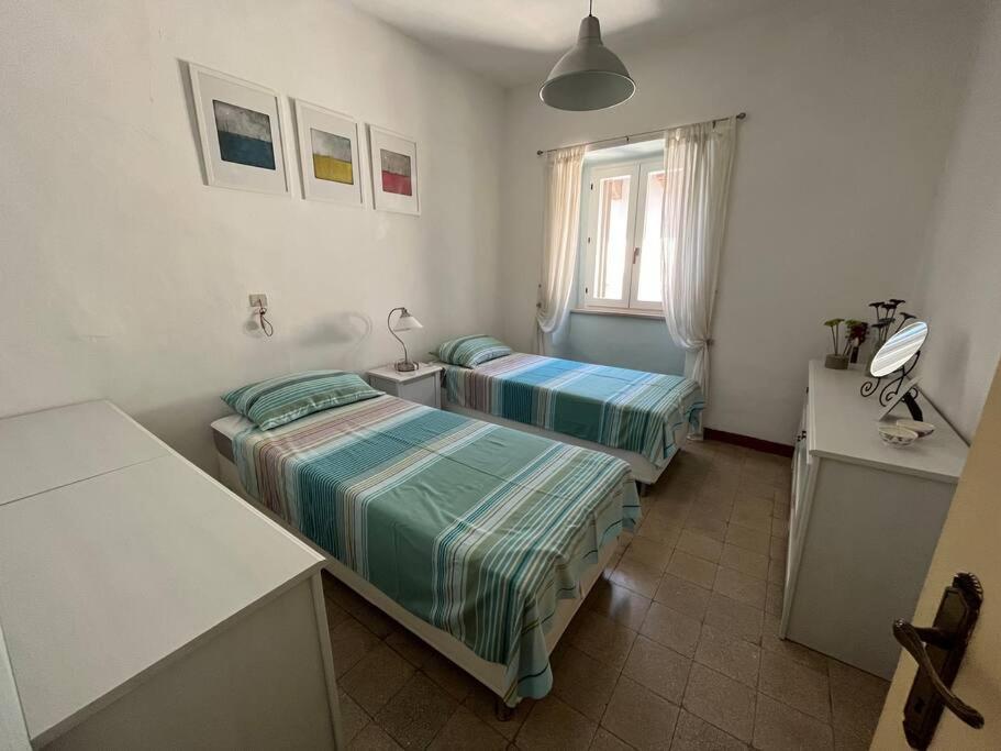 Casa Italica - a quaint getaway in rural Italy view 4