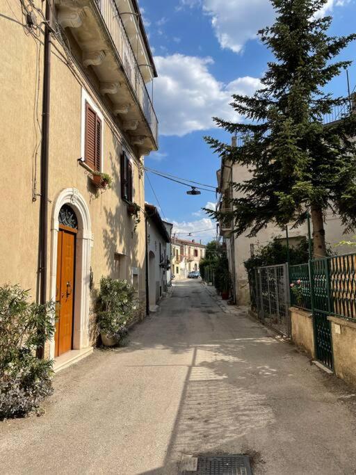 Casa Italica - a quaint getaway in rural Italy view 5
