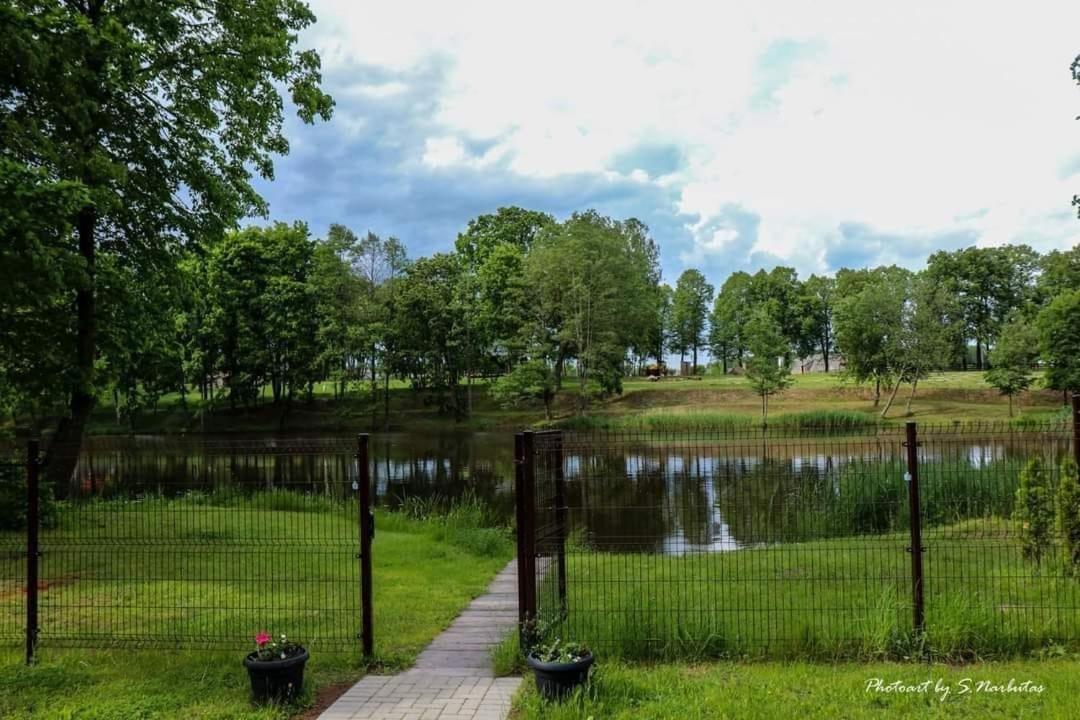 Photo 26