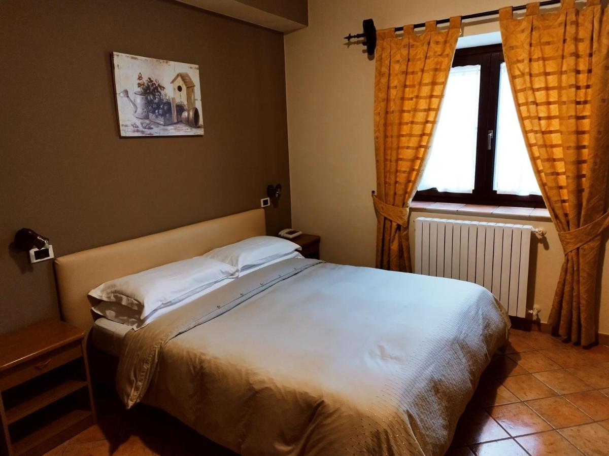Photo 36