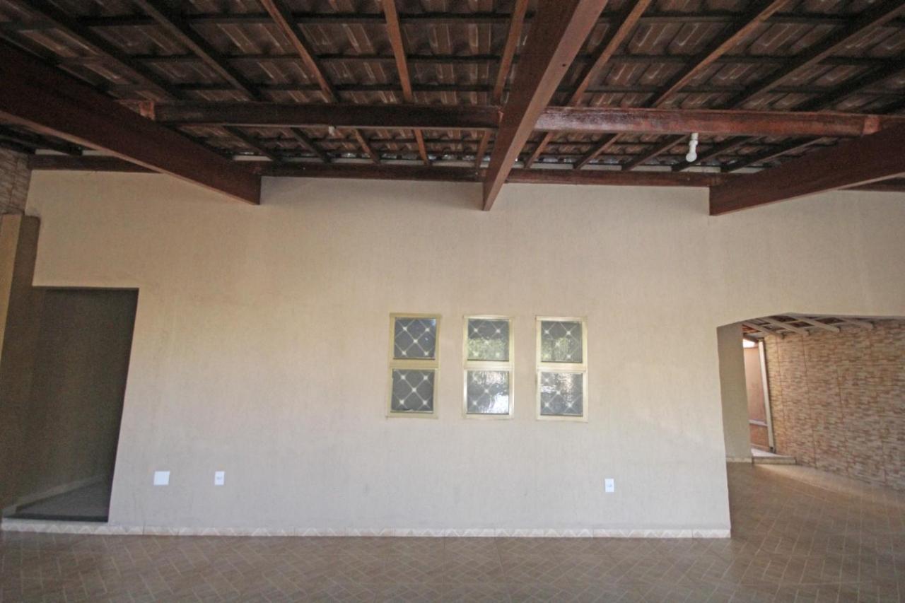 Casa do Du