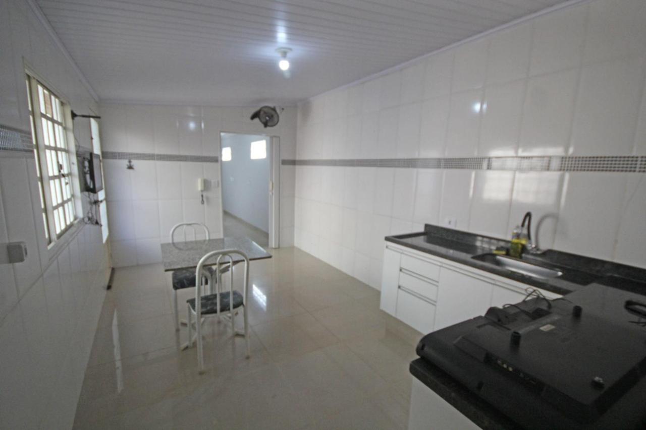 Casa do Du