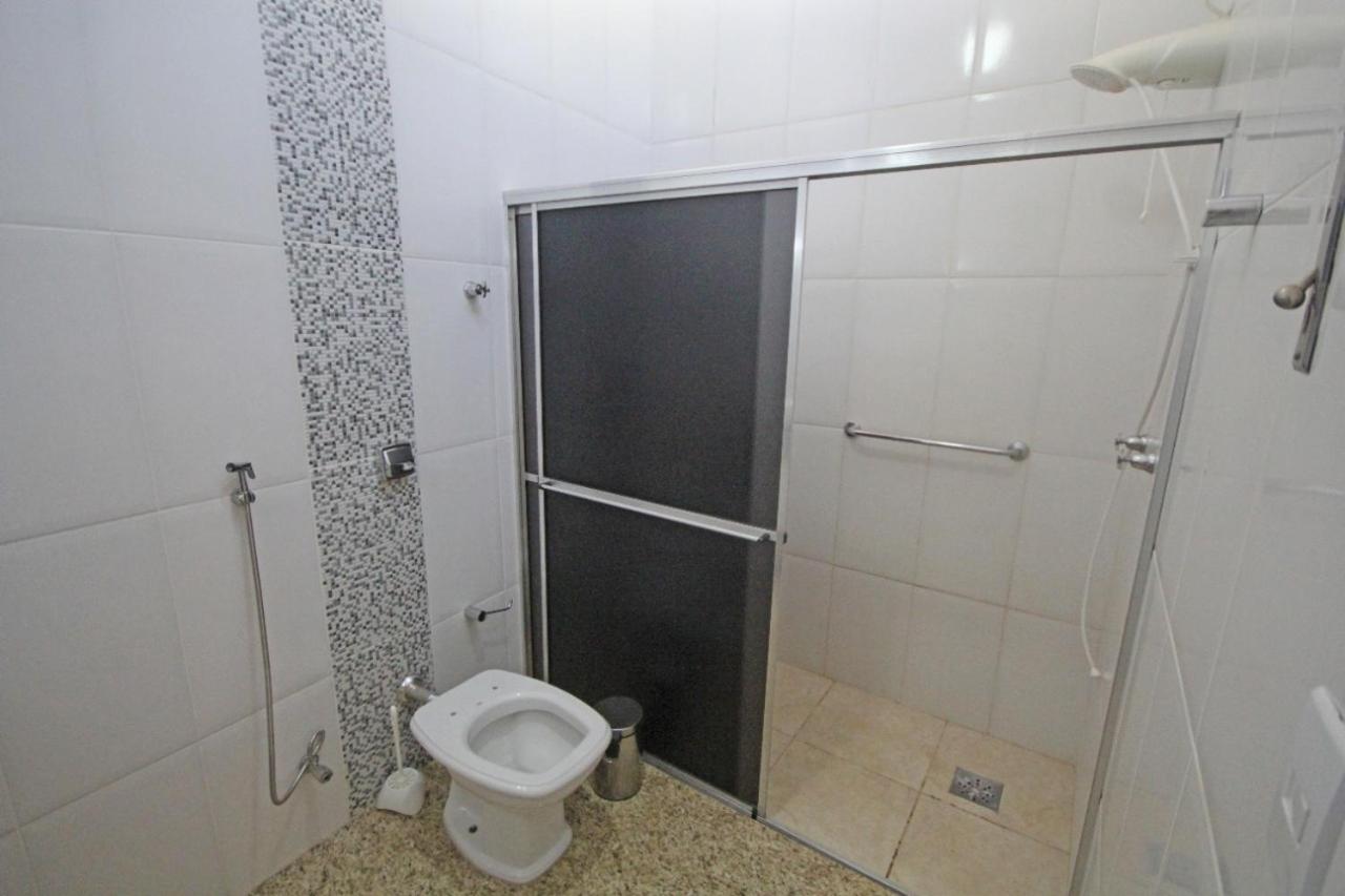 Casa do Du