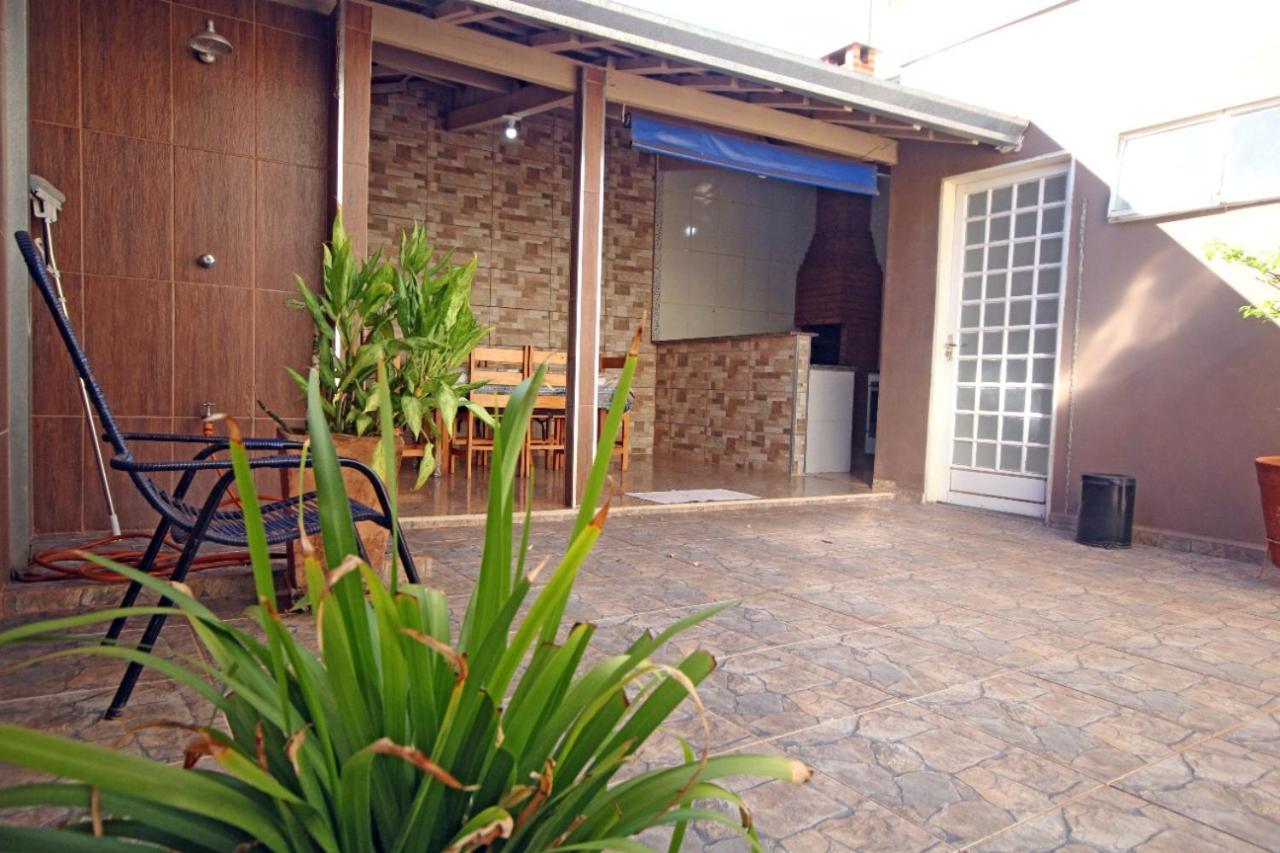 Casa do Du