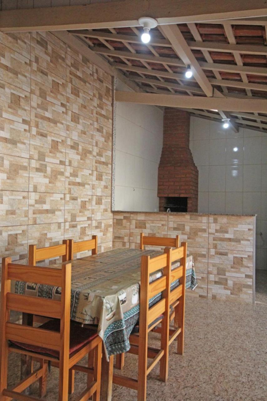 Casa do Du
