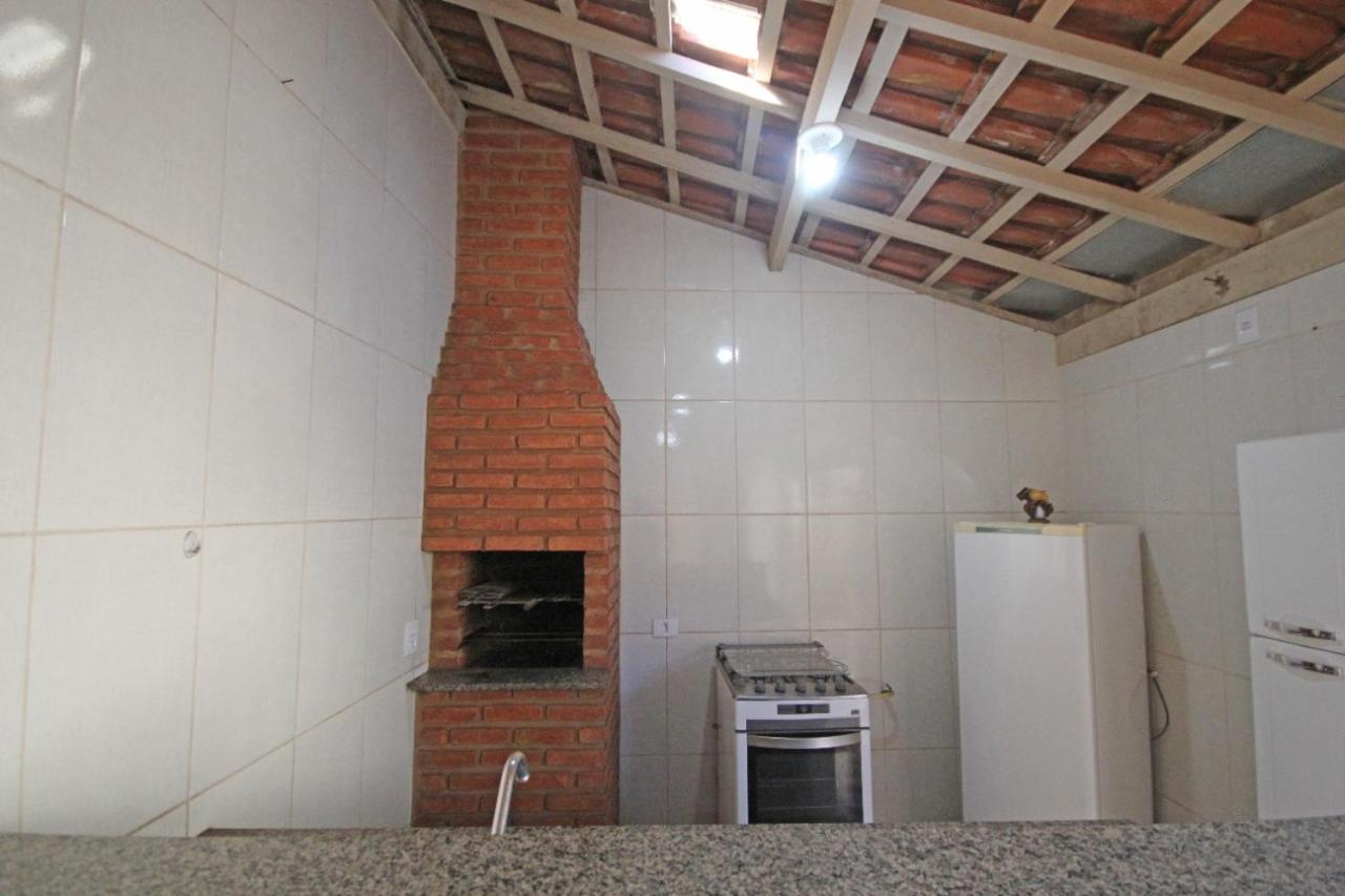 Casa do Du