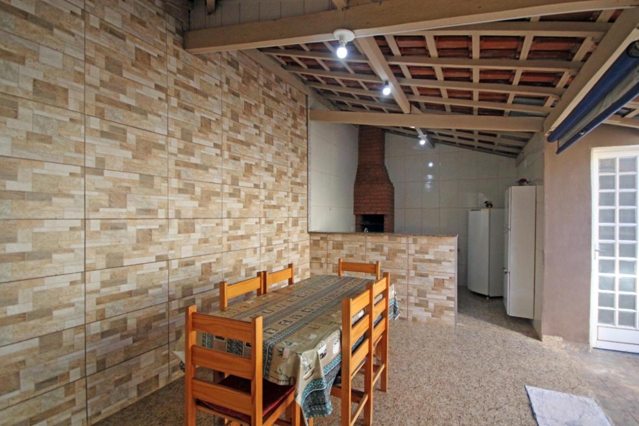 Casa do Du