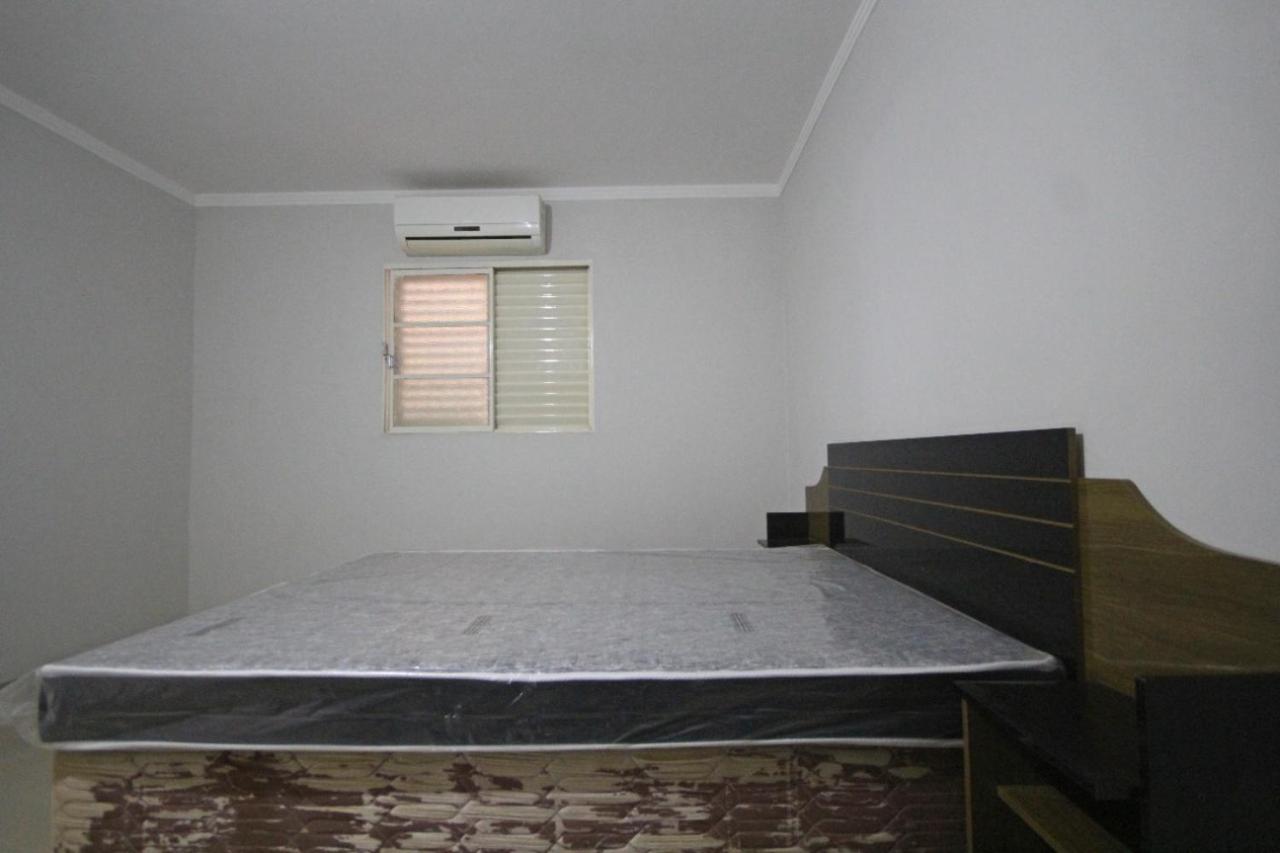 Casa do Du