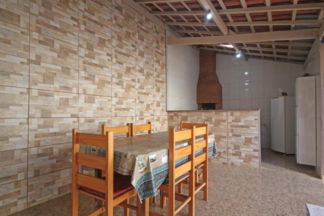 Casa do Du