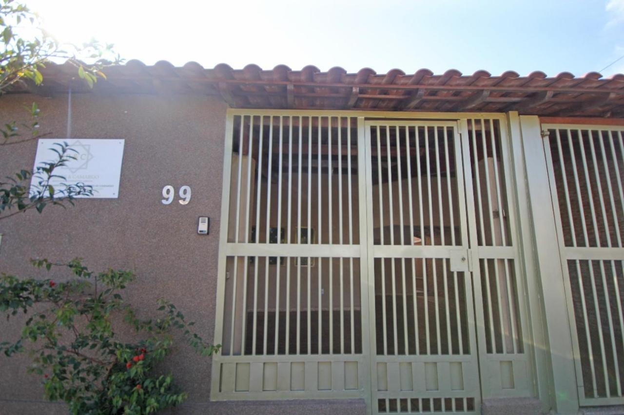 Casa do Du