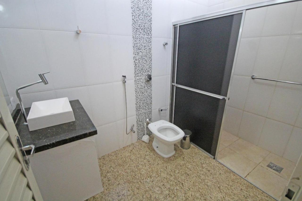 Casa do Du