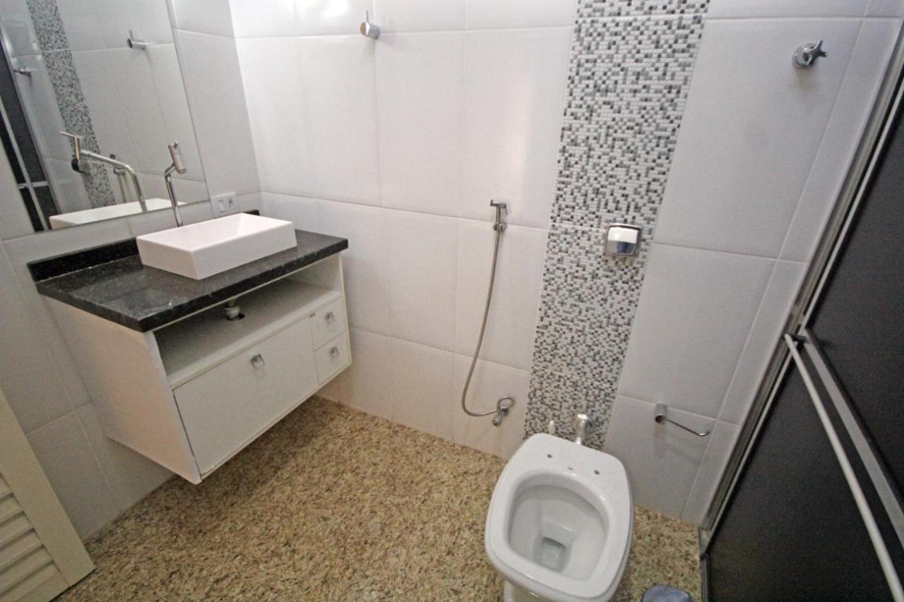 Casa do Du
