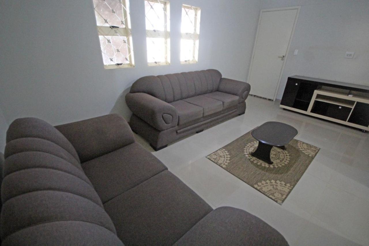 Casa do Du