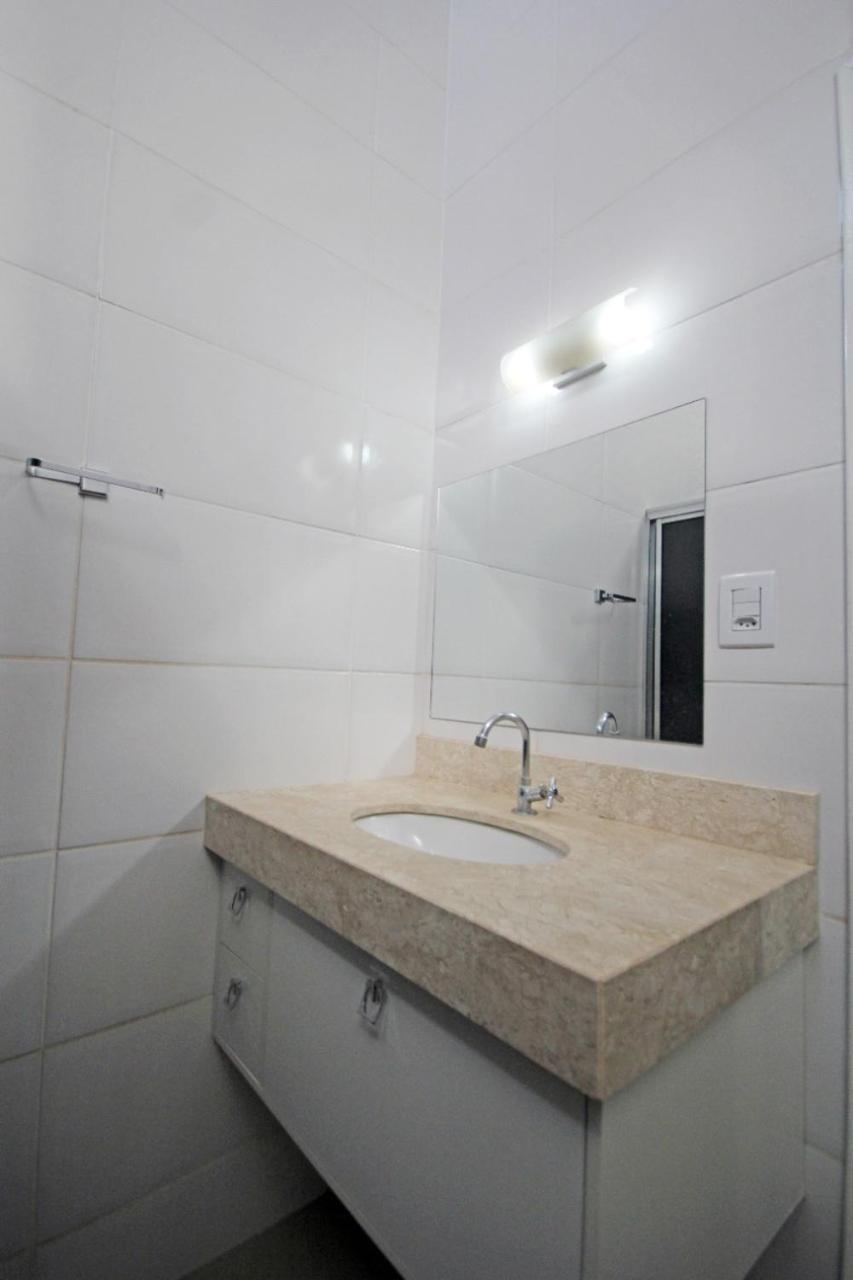 Casa do Du