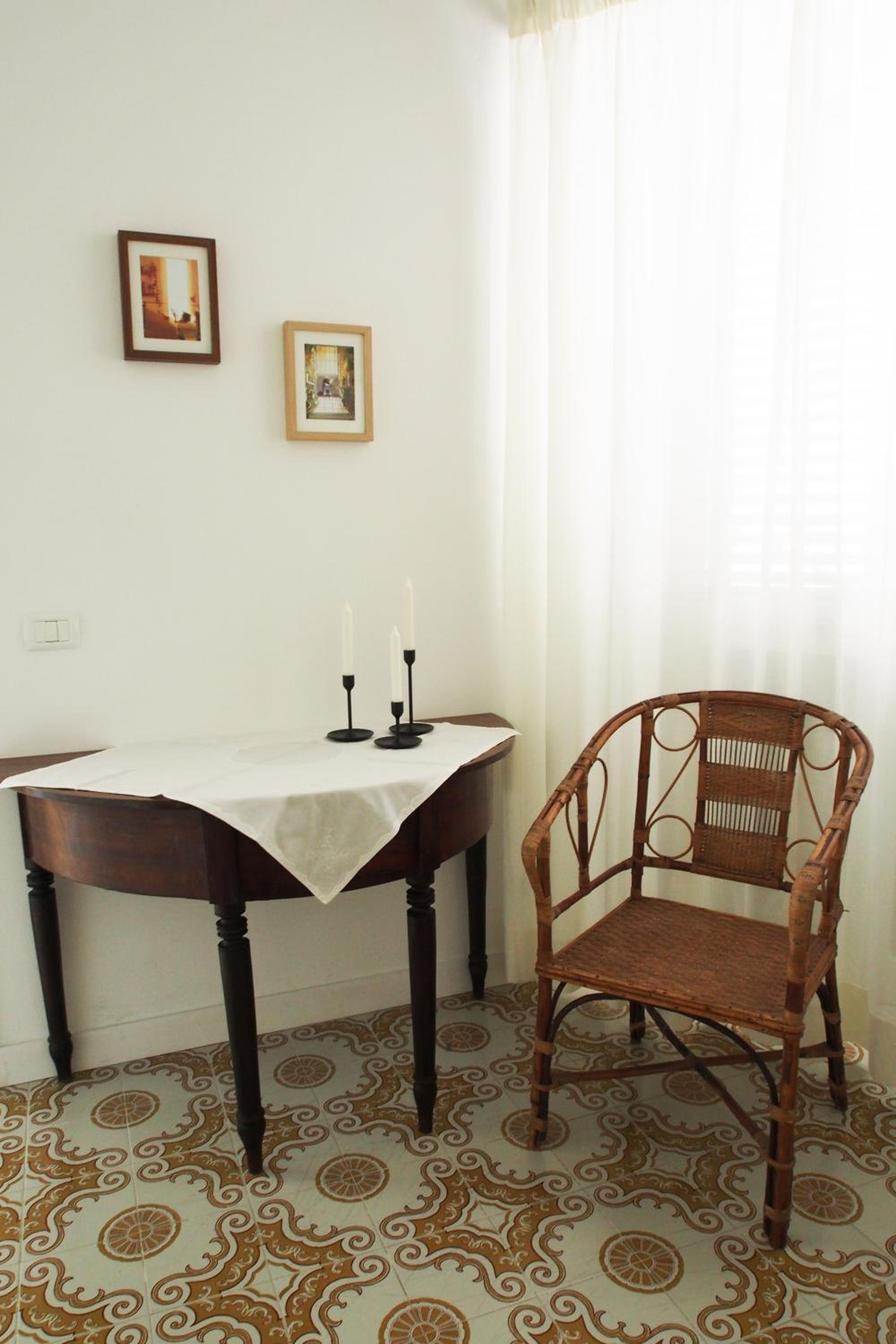 Photo 49