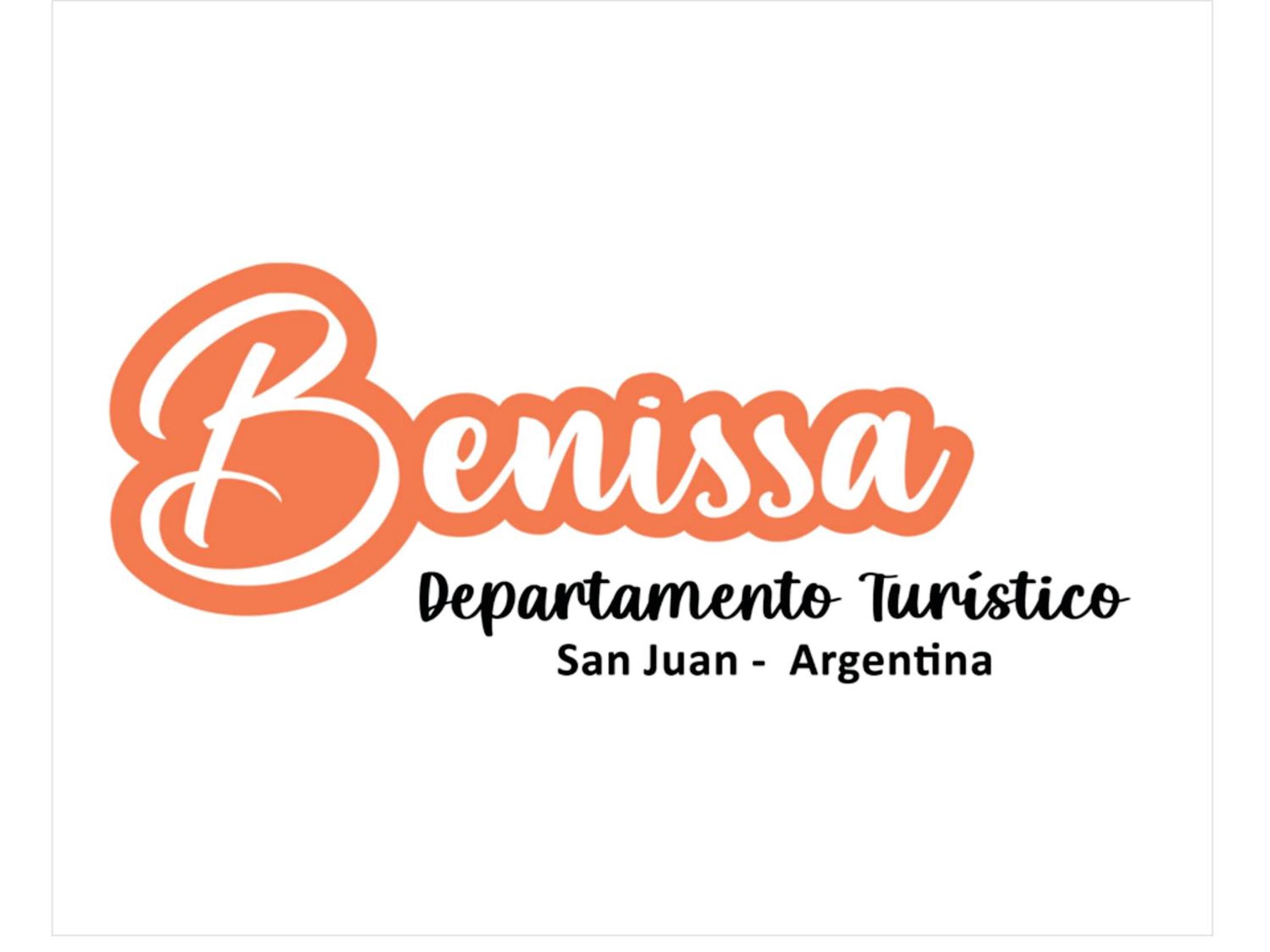 Departamento Benissa en San Juan