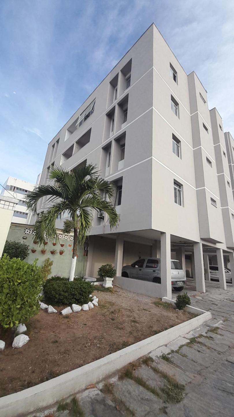Apartamento Bonavides