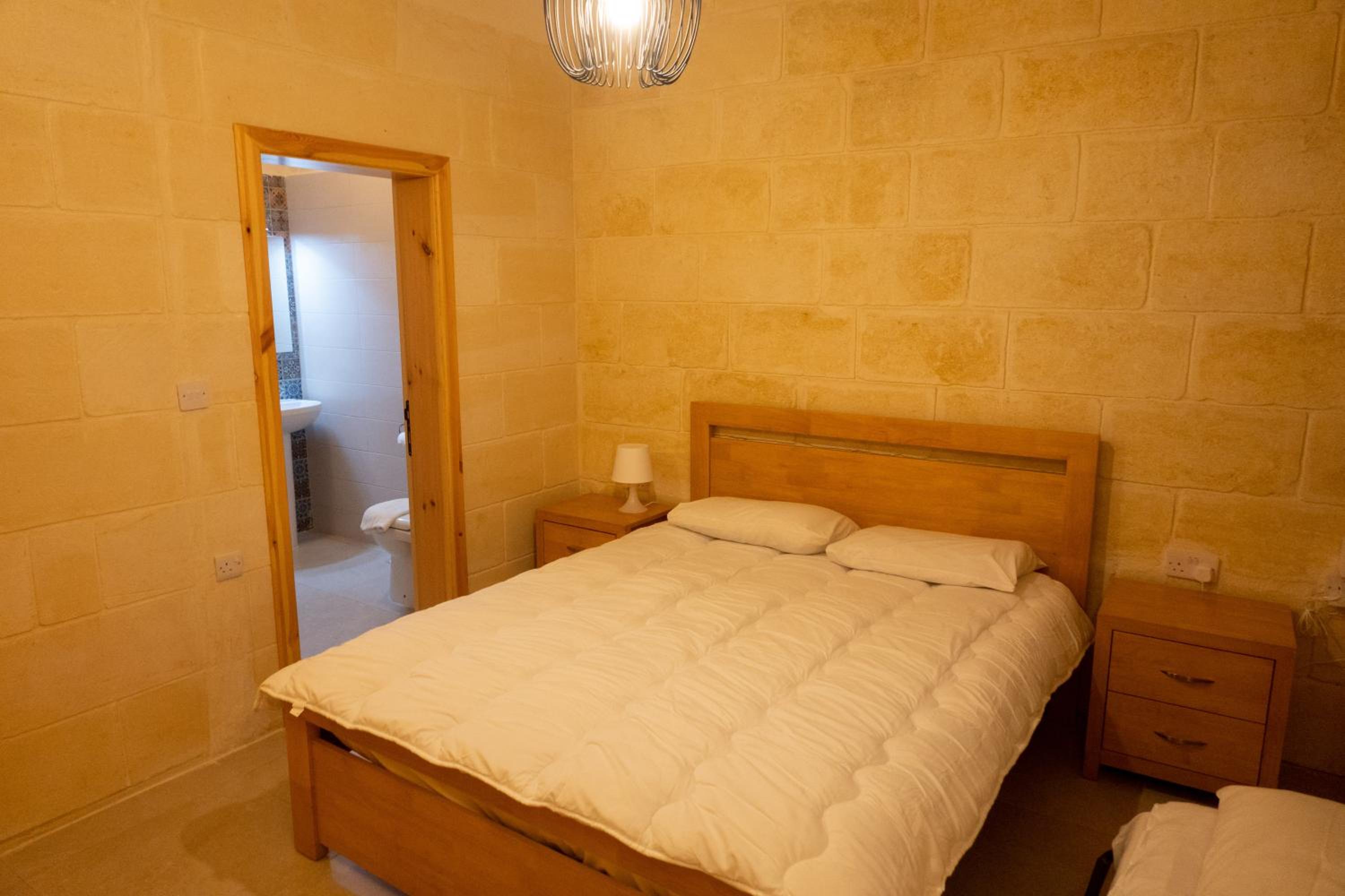 Nadurija Holiday Home photo 2