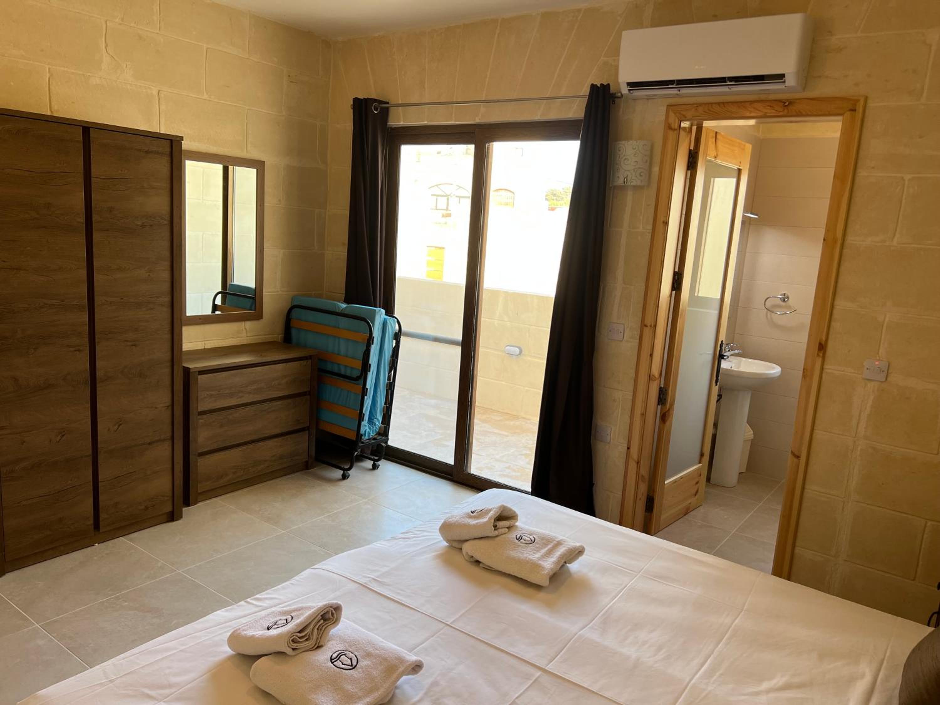 Nadurija Holiday Home photo 3