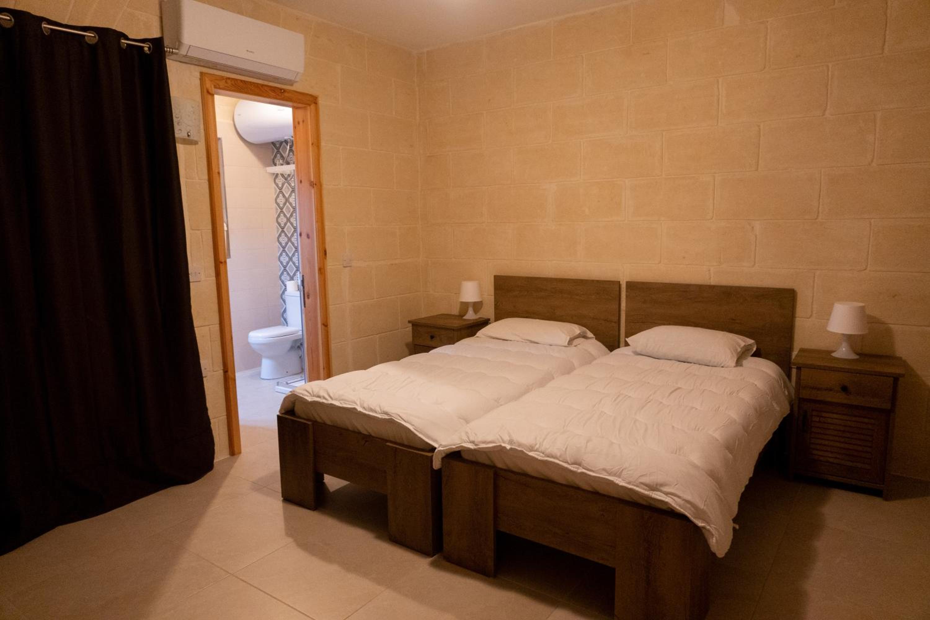 Nadurija Holiday Home photo 4
