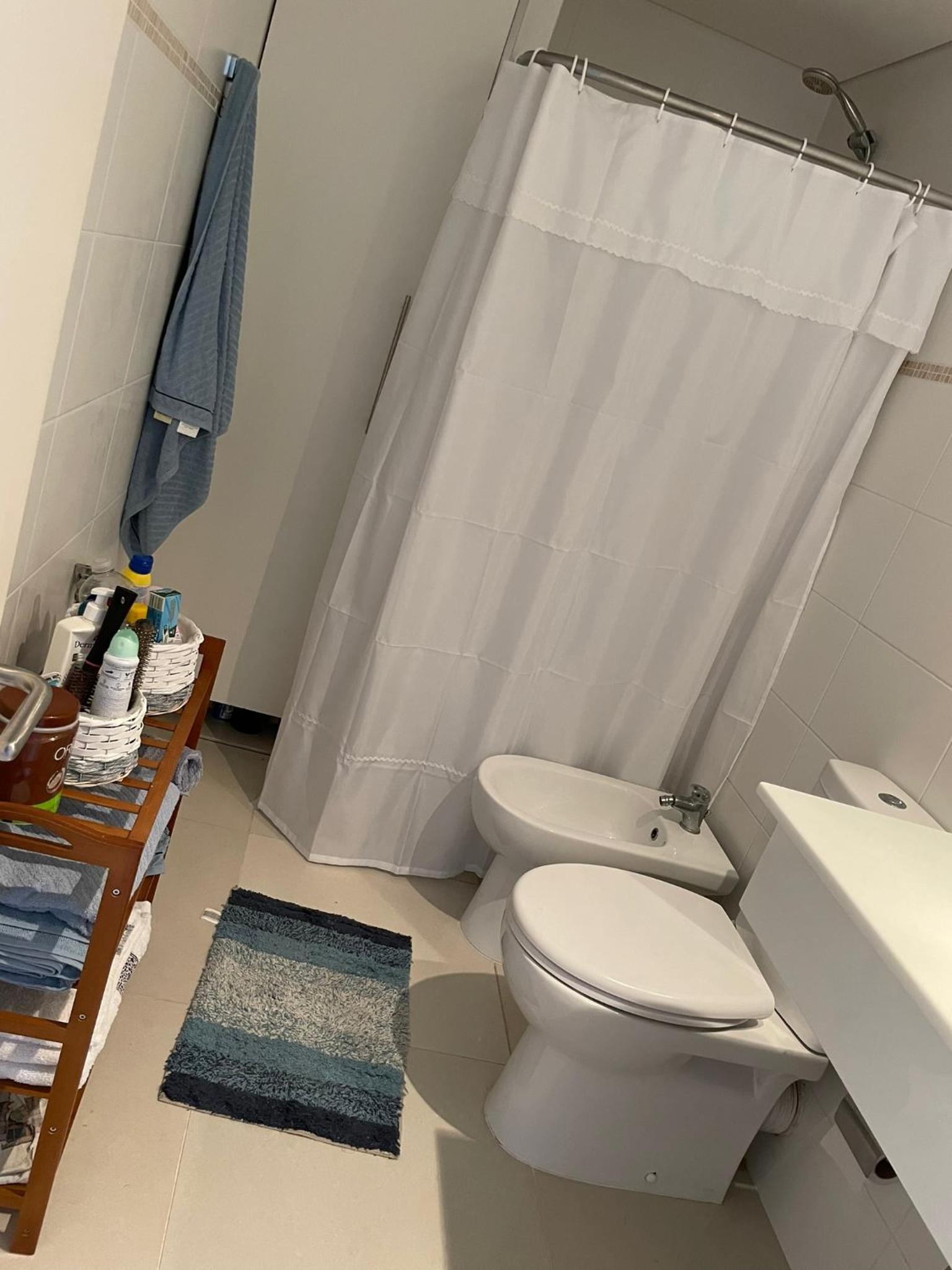 Photo 88