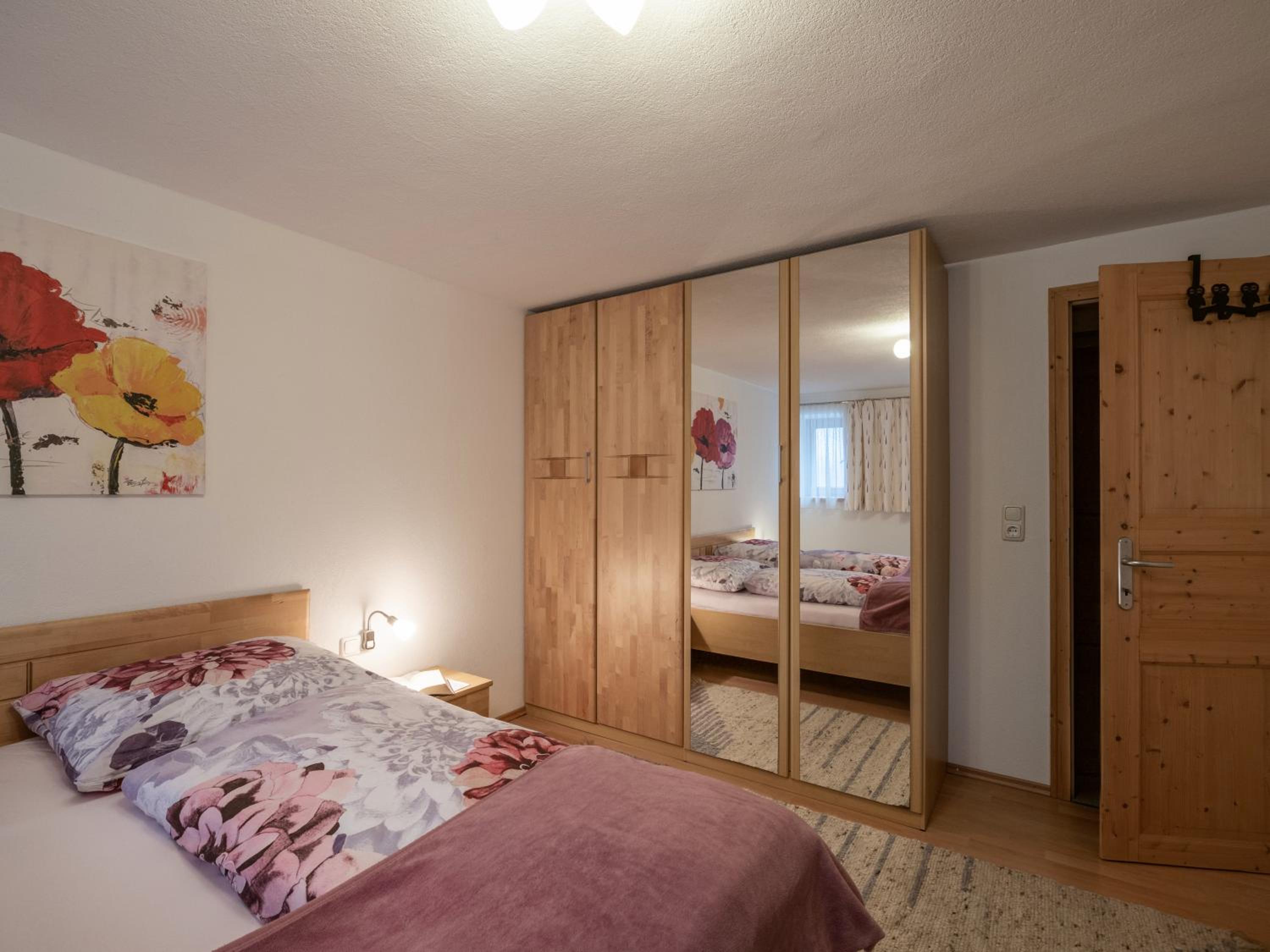 Appartement Stöcklbauer