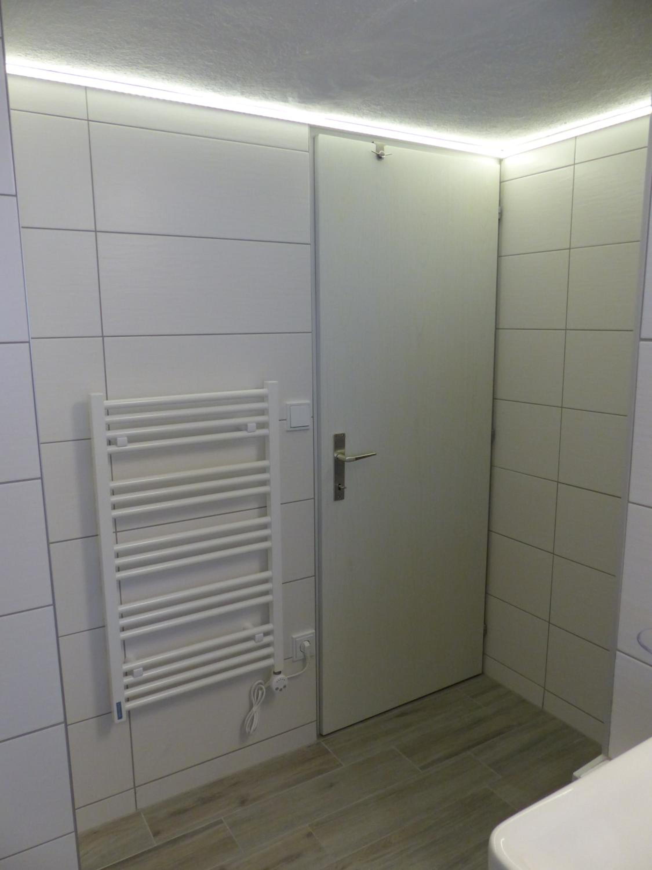 Haus Wechner