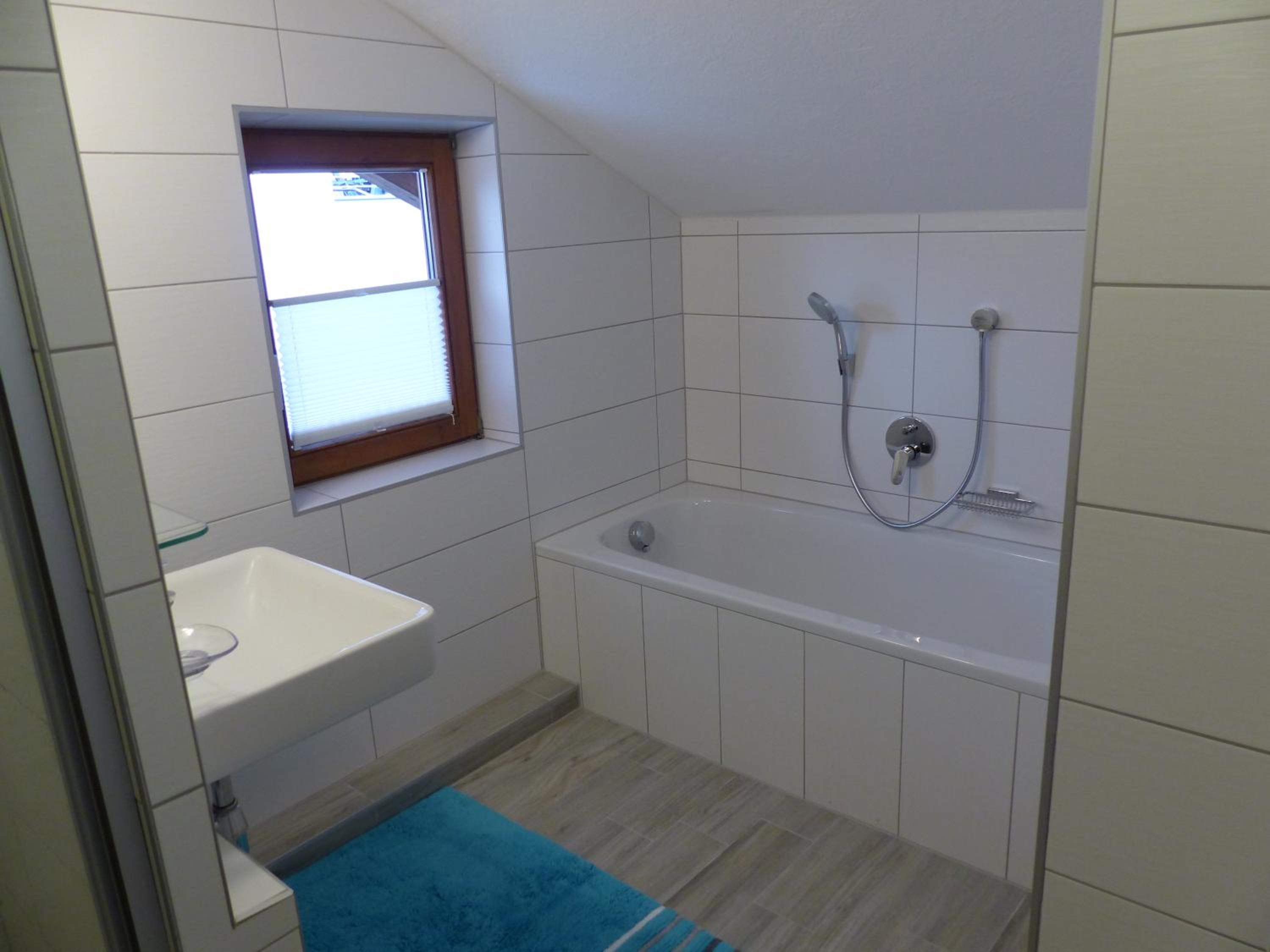 Haus Wechner
