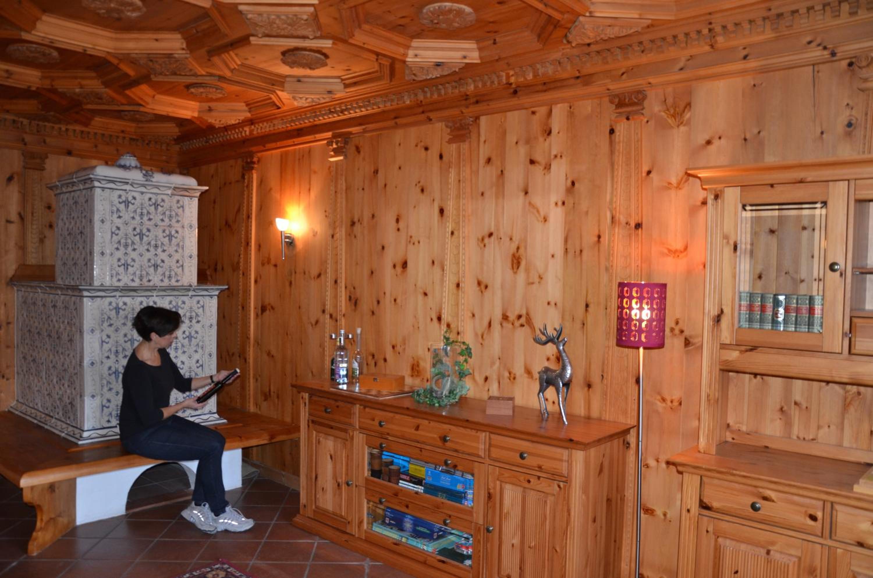 Photo 25
