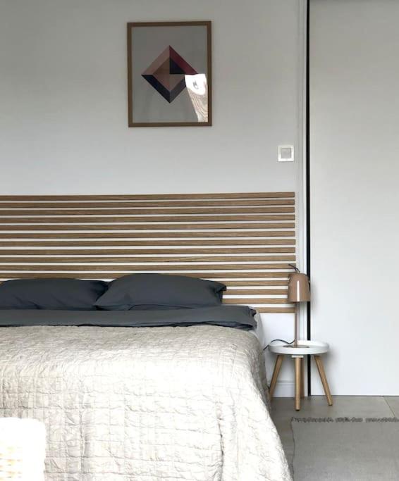 Apartamento Costa Calida