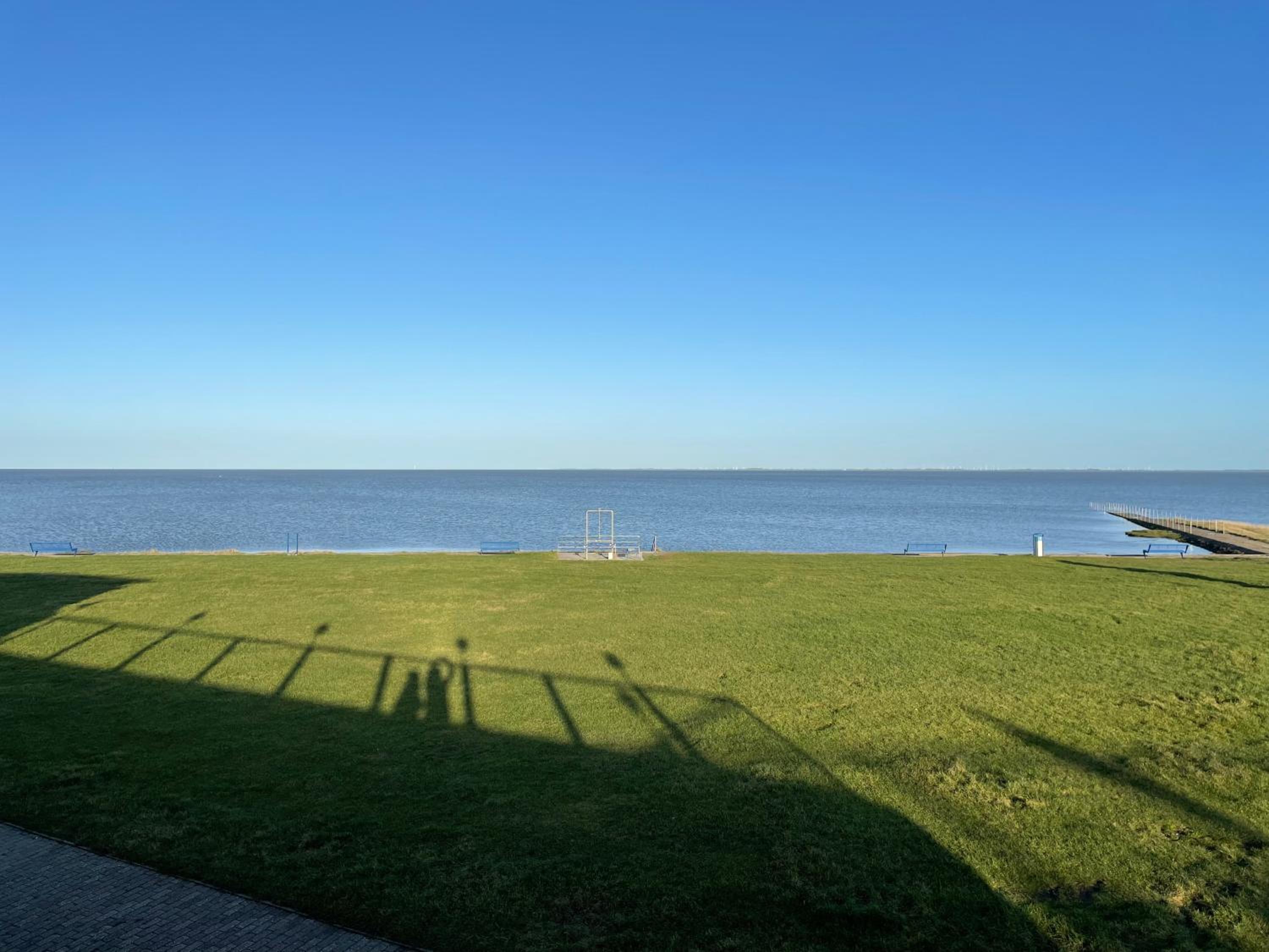Ferienwohnung Lavendel