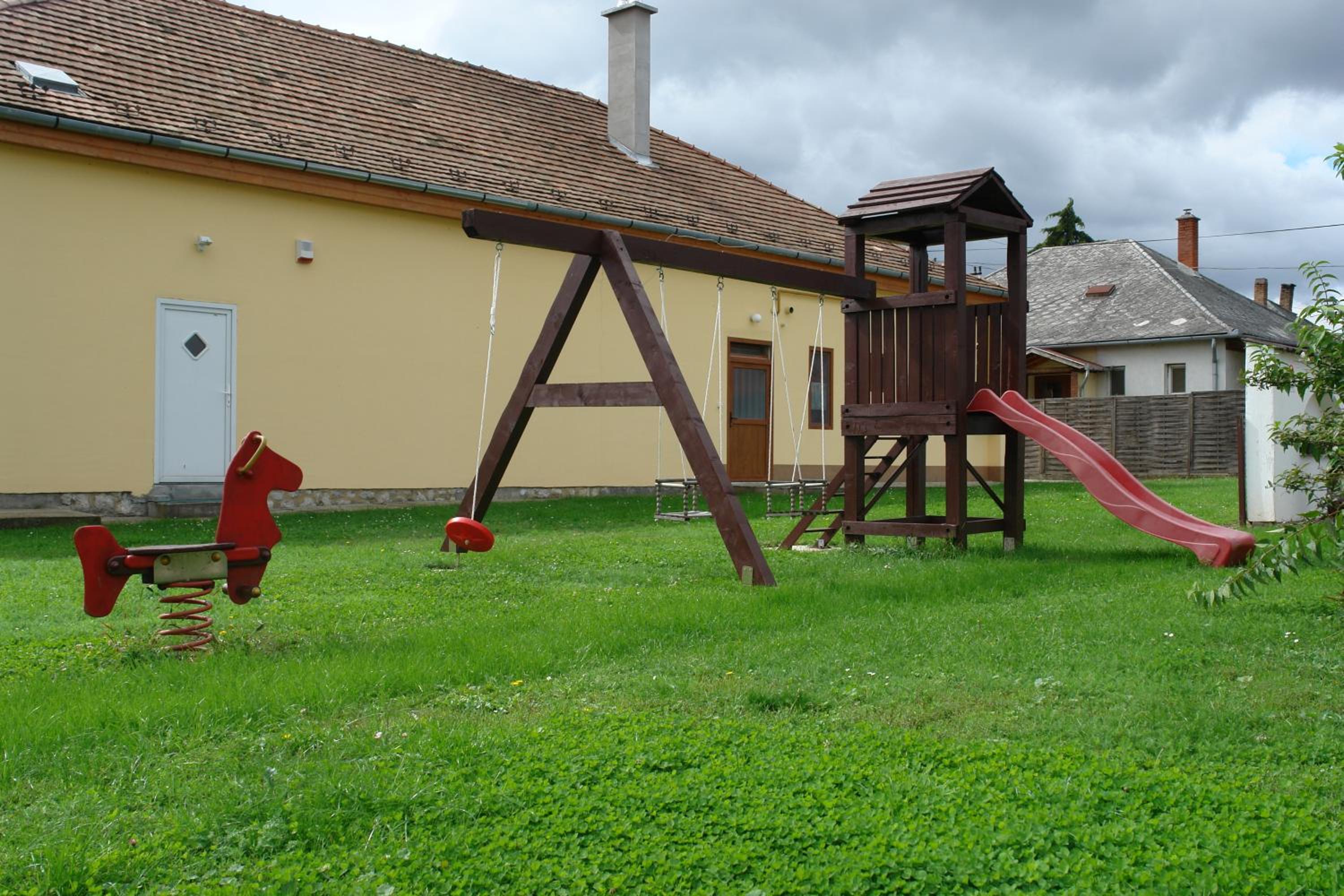 Photo 26