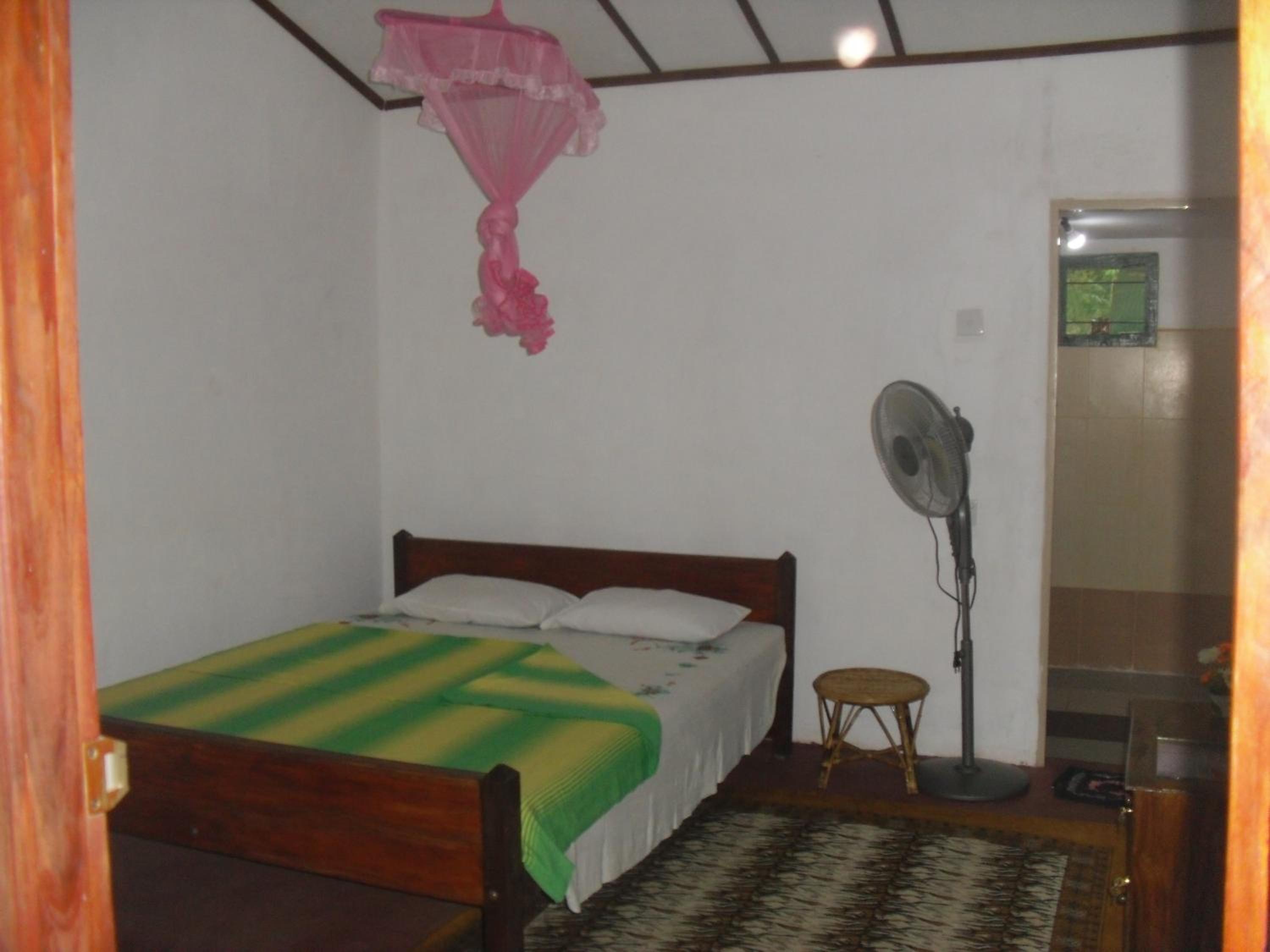 Photo 30