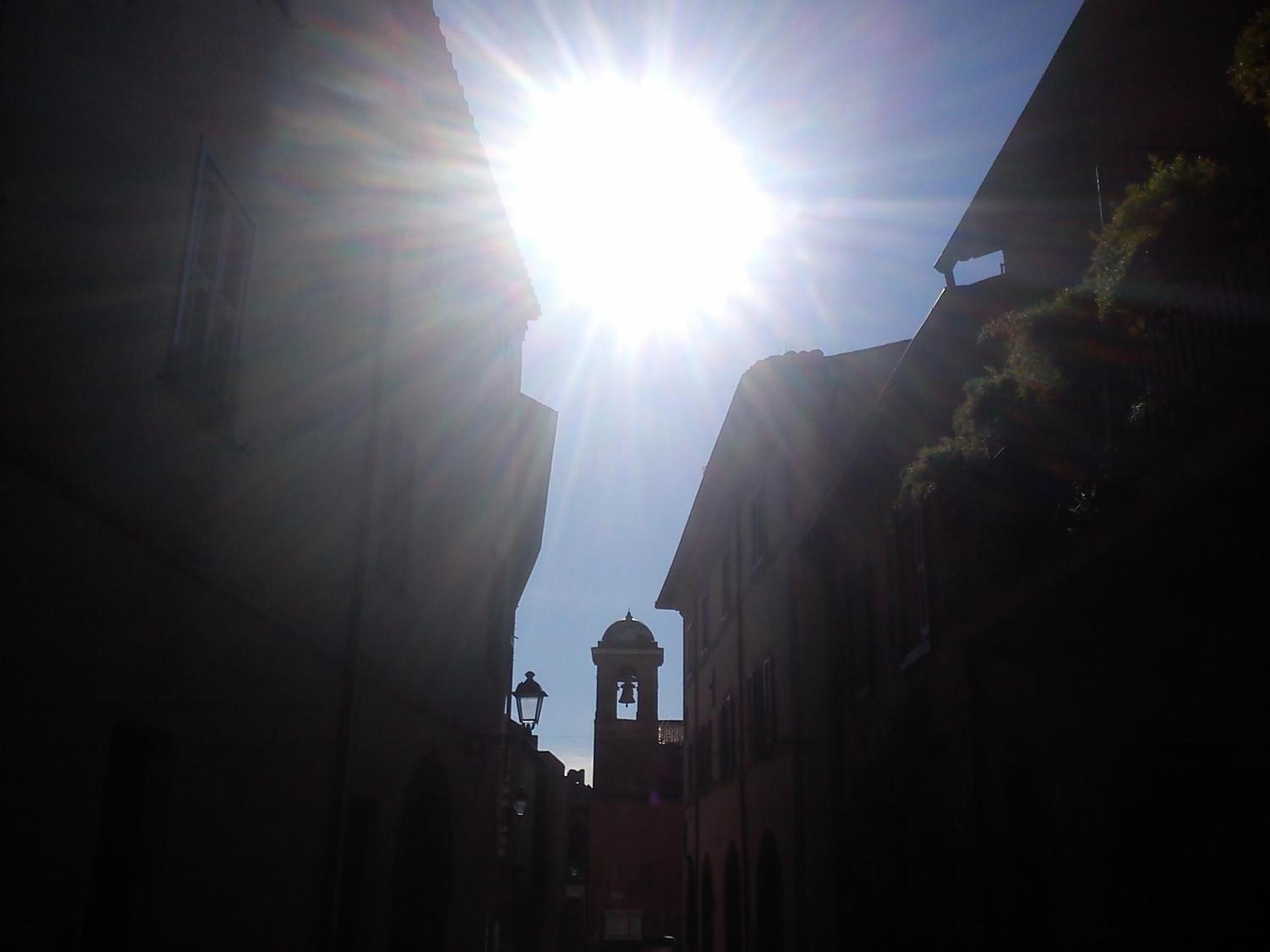La Terrazza, photo 39