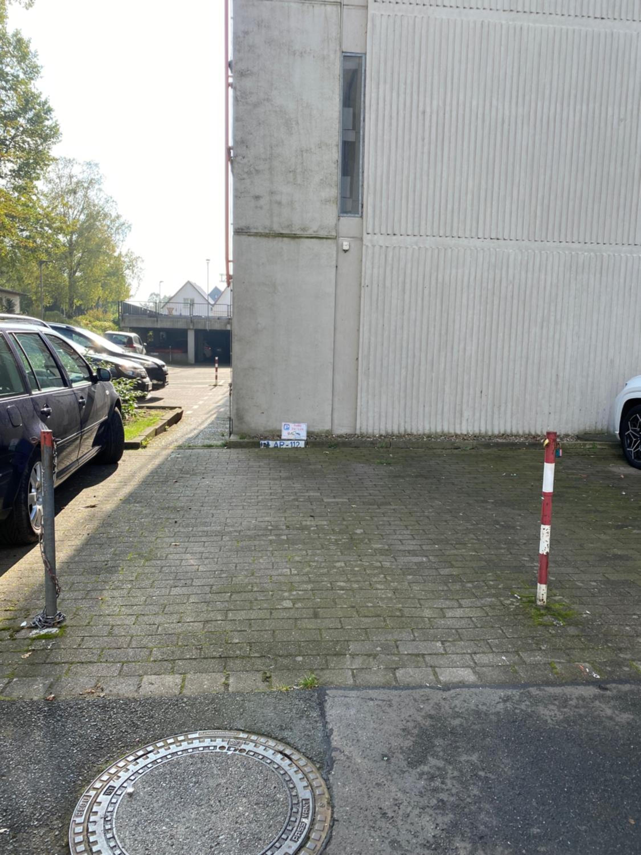Don Luis - Steinhude - Property Image 4