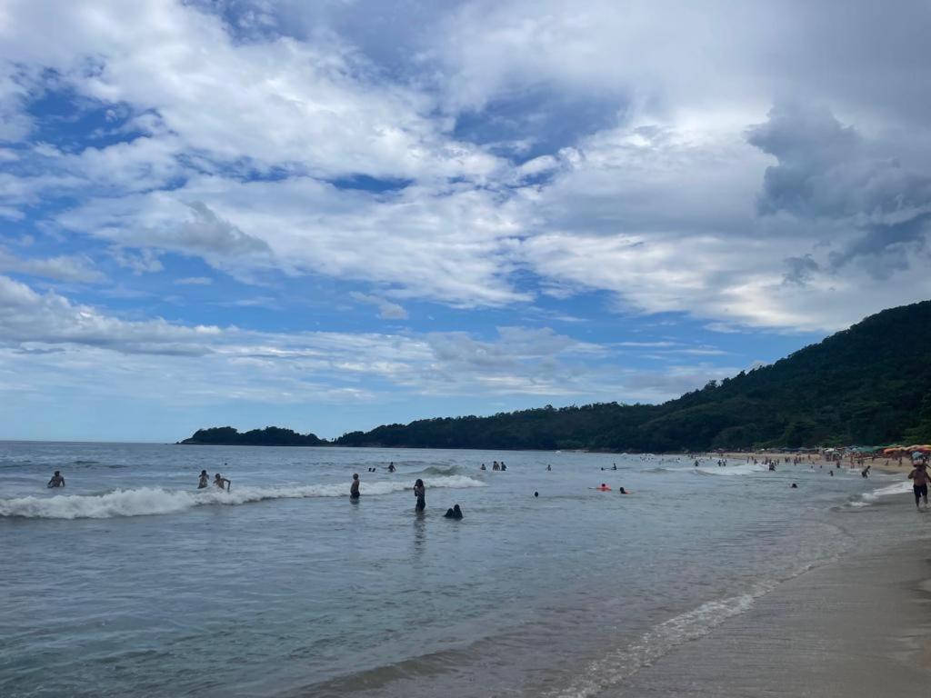Praia de Maranduba