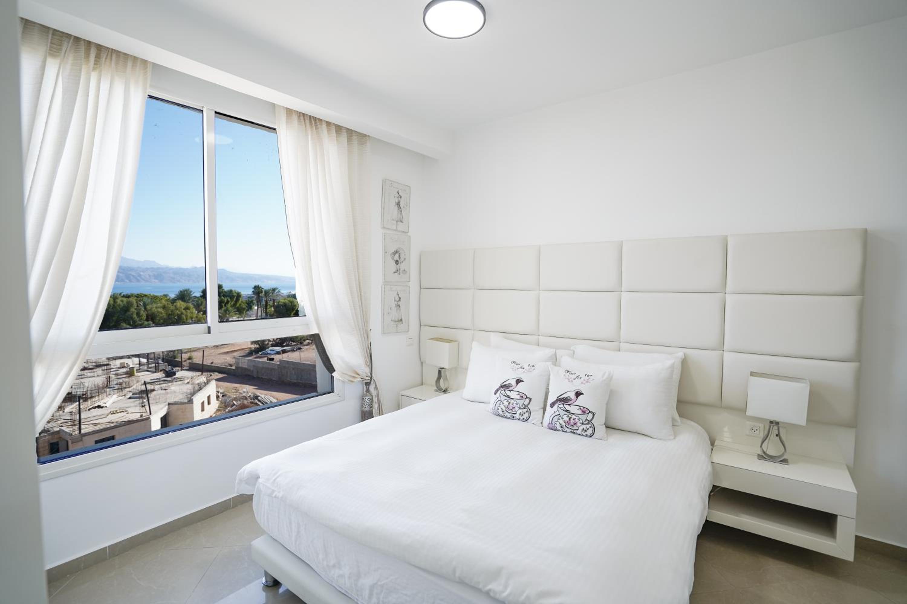 Golf Residence By Sun and View view 2