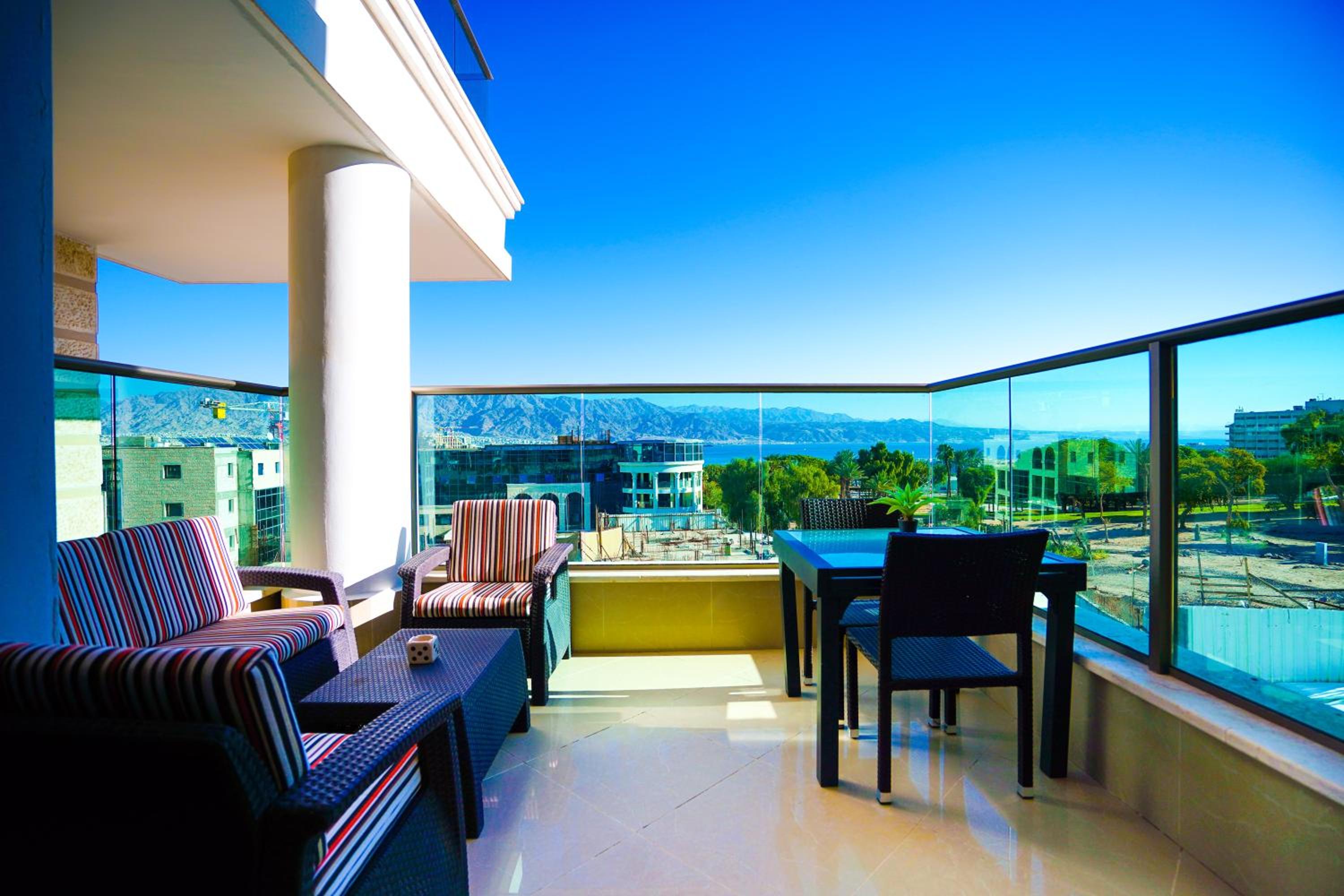 Golf Residence By Sun and View view 5