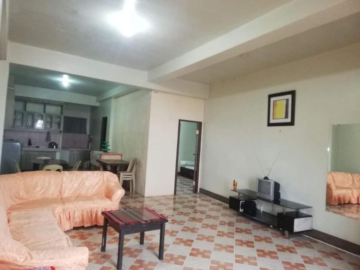 Mj Transient Homes