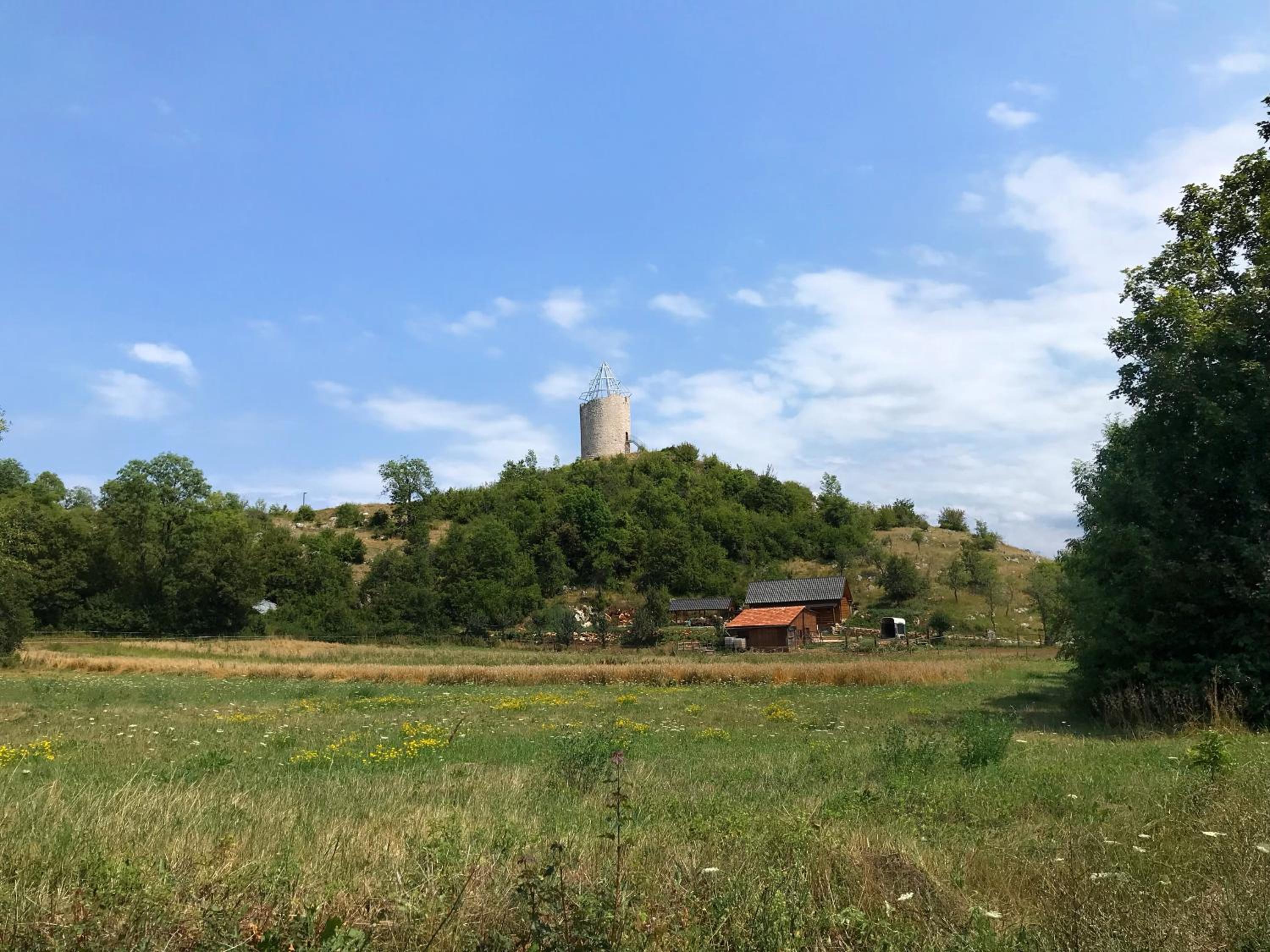 Photo 29