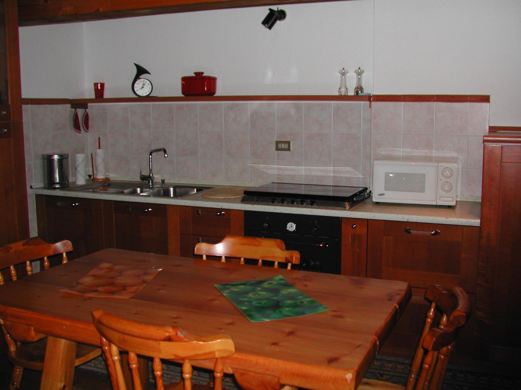 Photo 53
