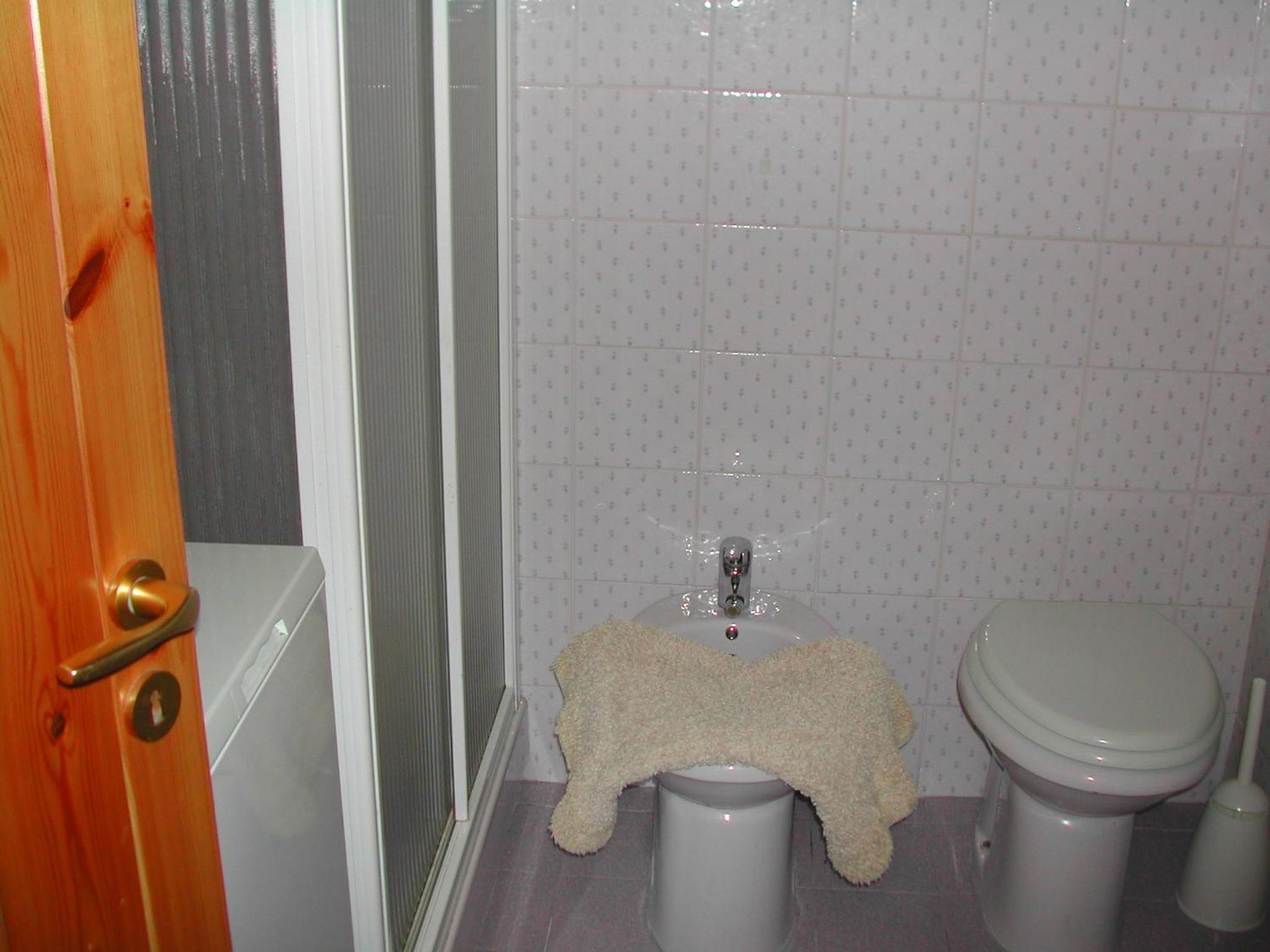 Photo 58