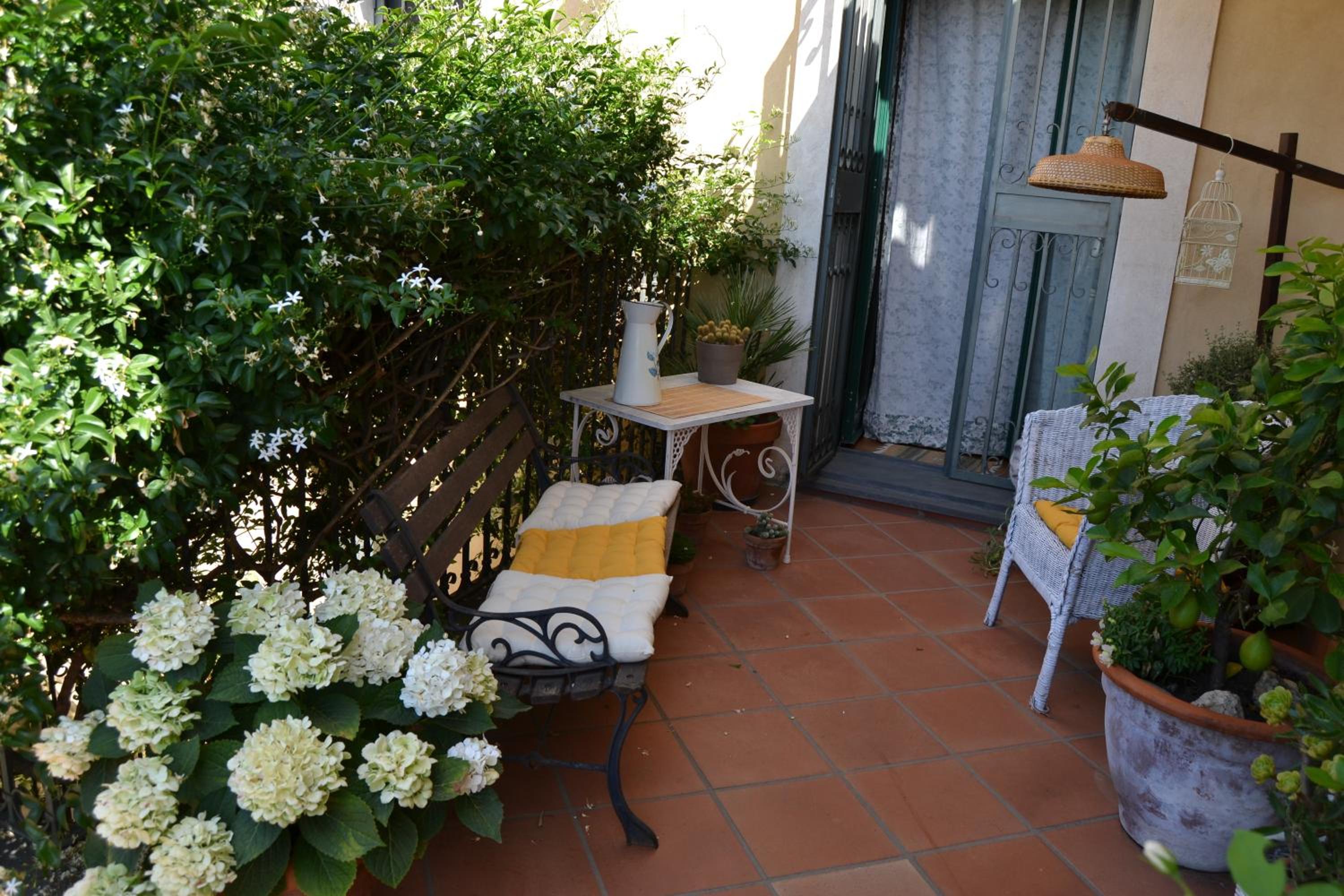 Casa VELARDI en Viagrande
