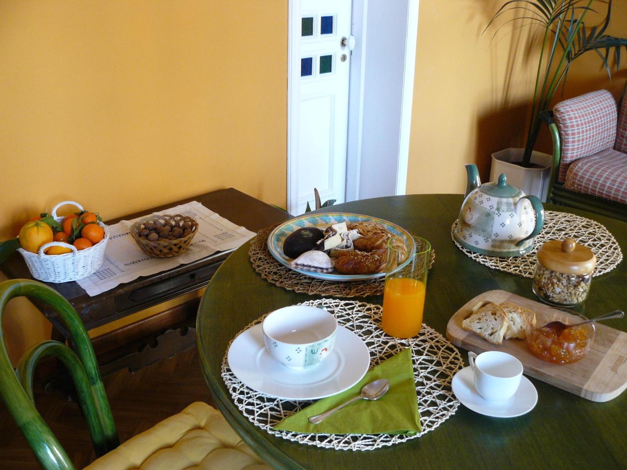 Casa VELARDI en Viagrande