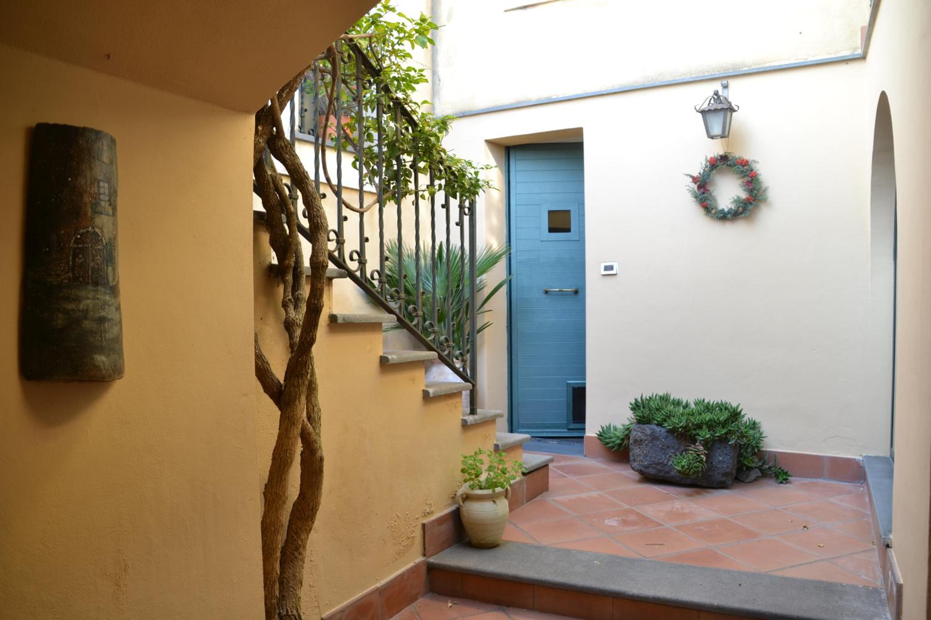 Casa VELARDI photo 3