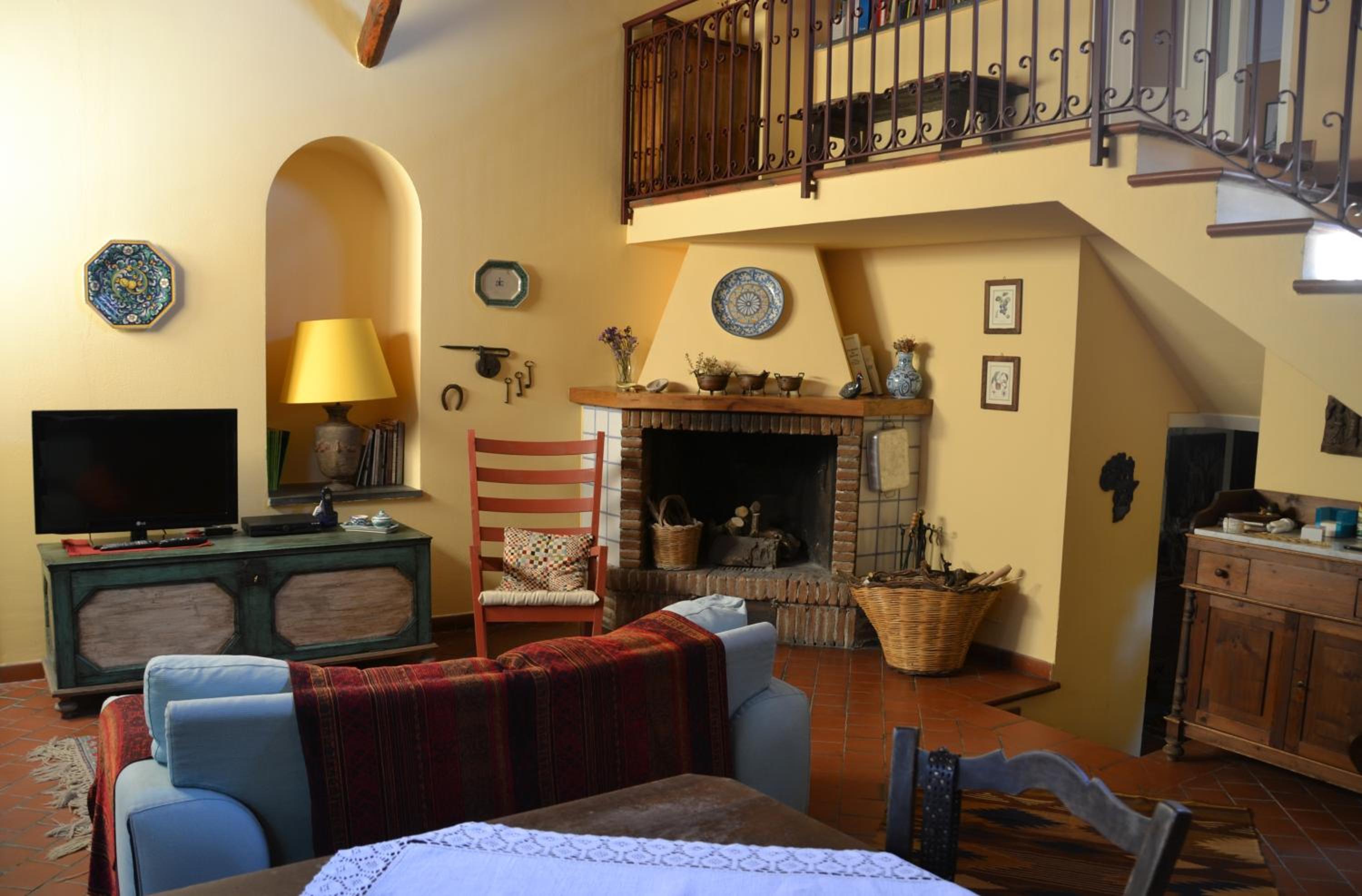 Casa VELARDI en Viagrande