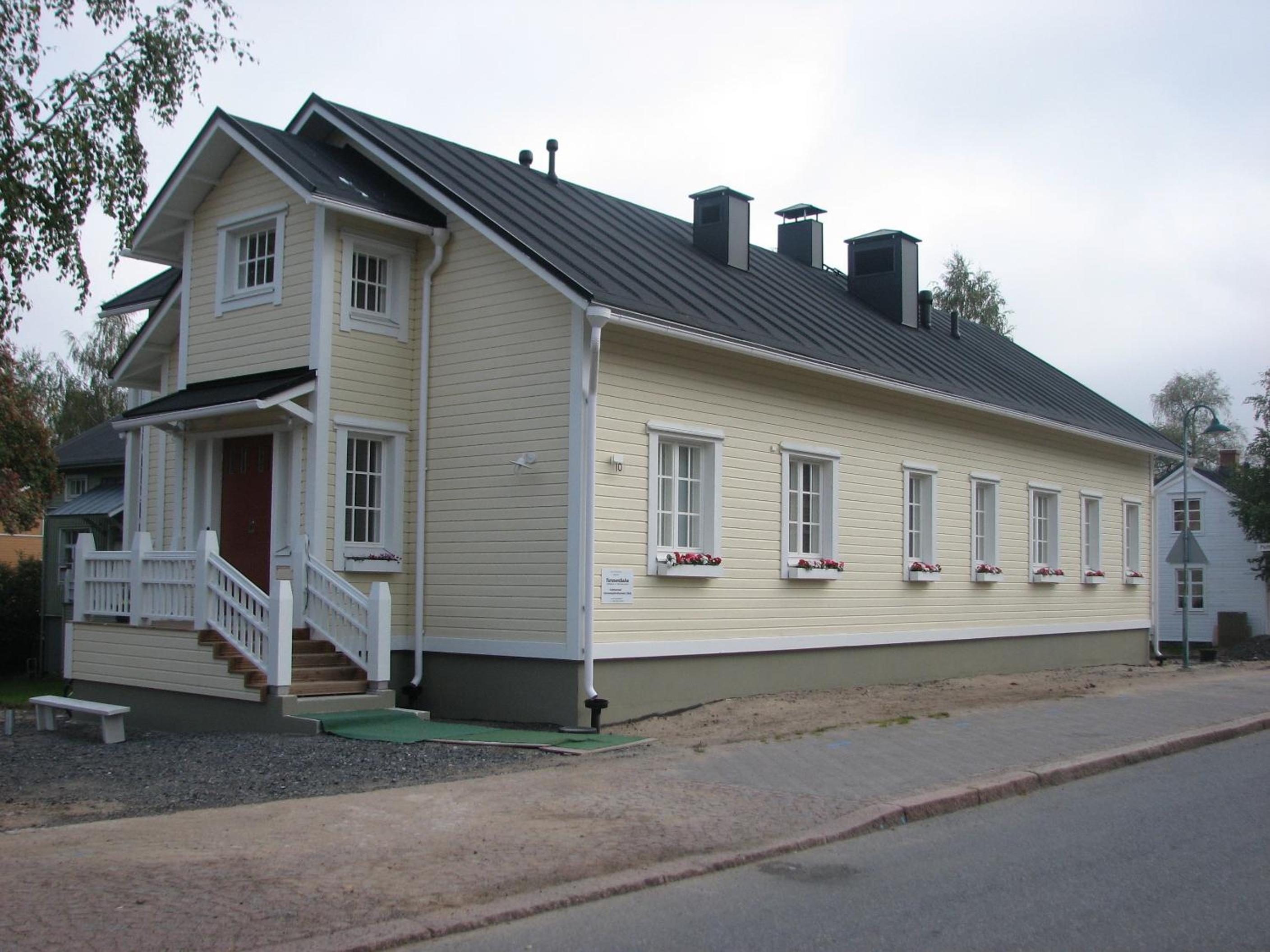Photo 44