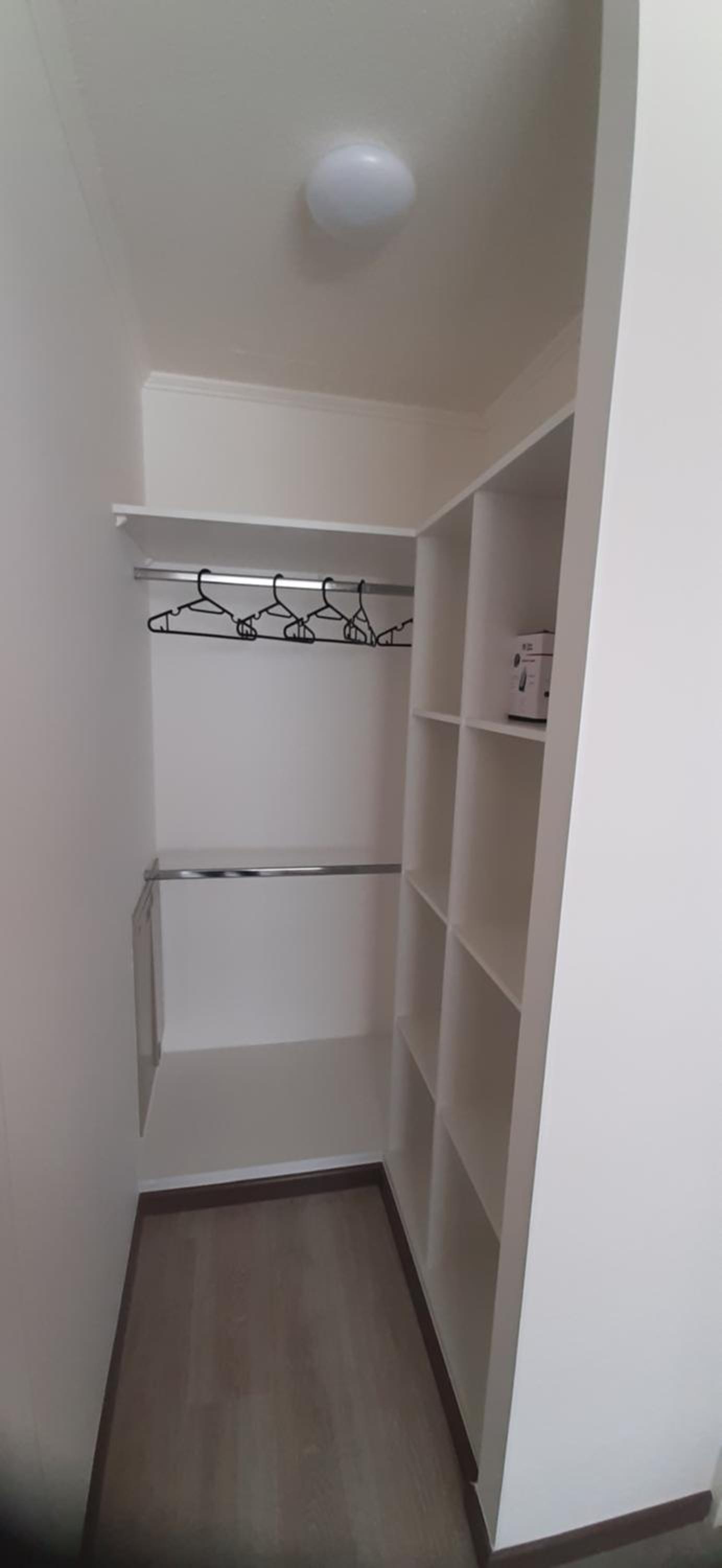 Bonito y Acogedor Dpto Av Pacífico 3100, La Serena