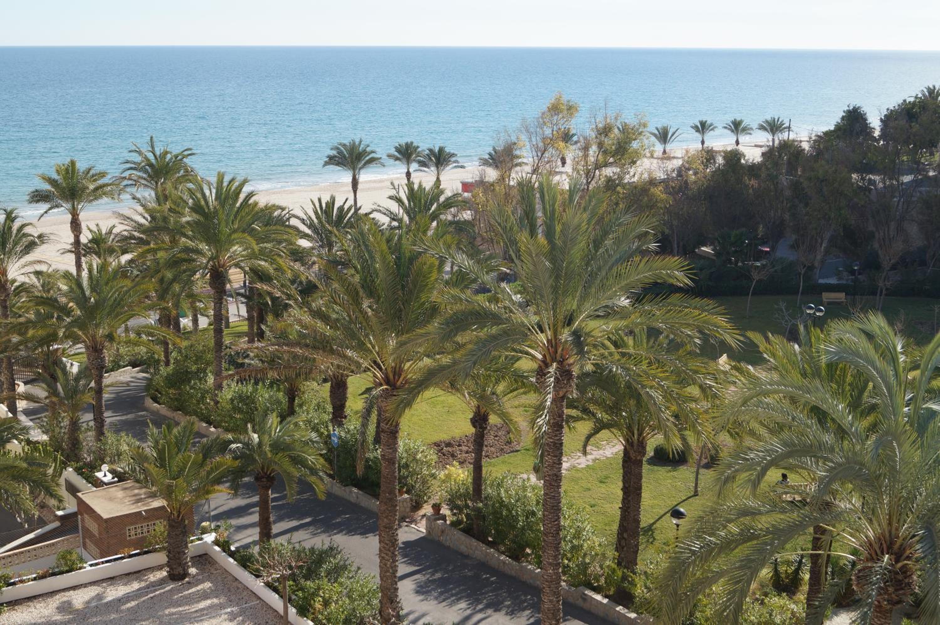 barbara 20 playa muchavista alicante view 3